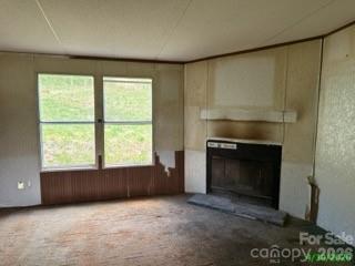 1267 Jacktown Road Marion NC 28752