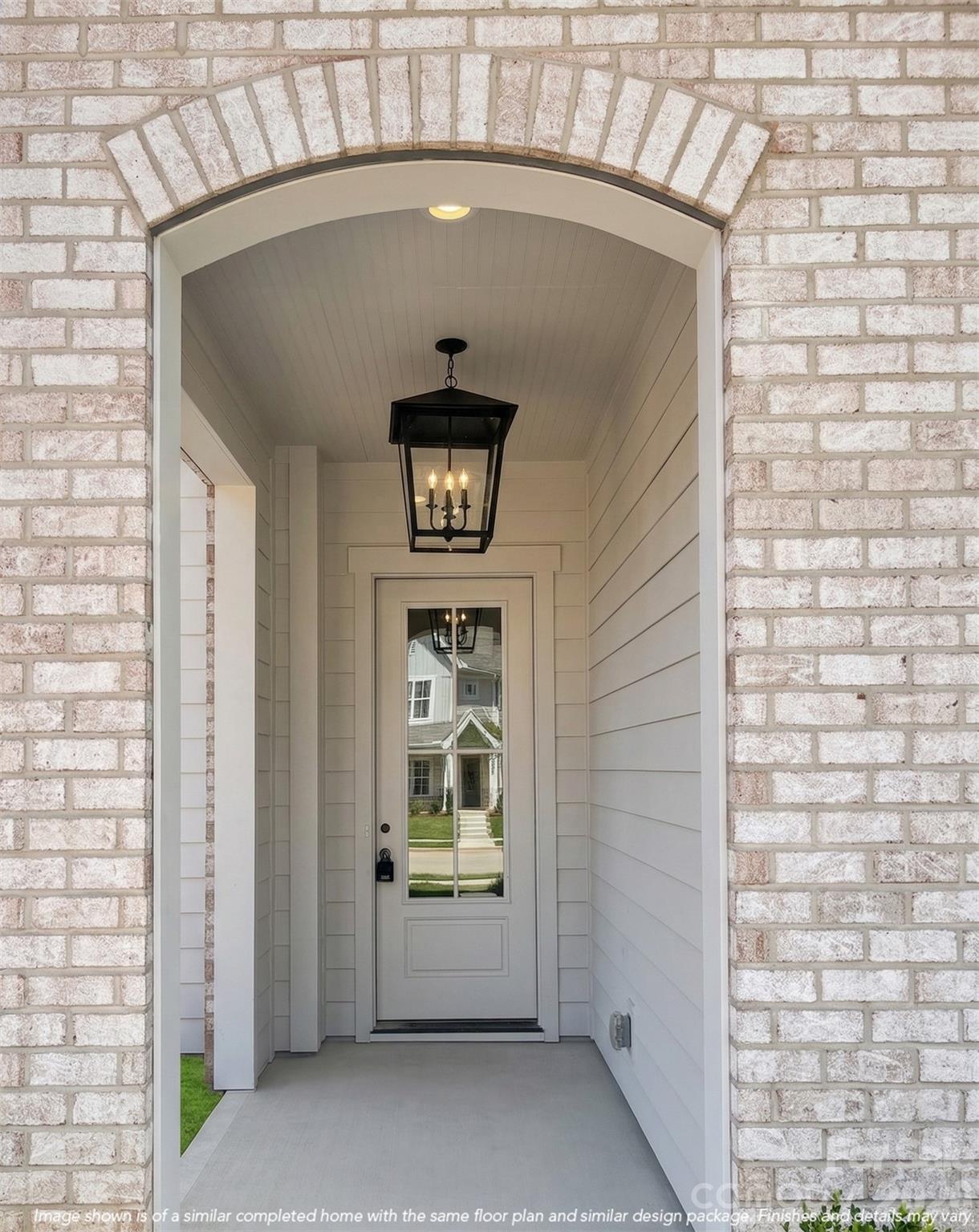 1810 Ferguson Court Charlotte NC 28205