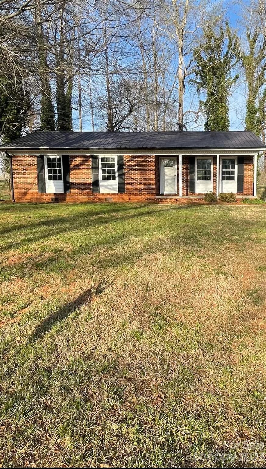 1520 Castell Lane Hickory NC 28601