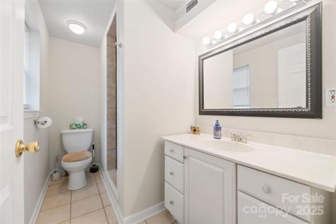 261 Forest Hill Drive Asheville NC 28803