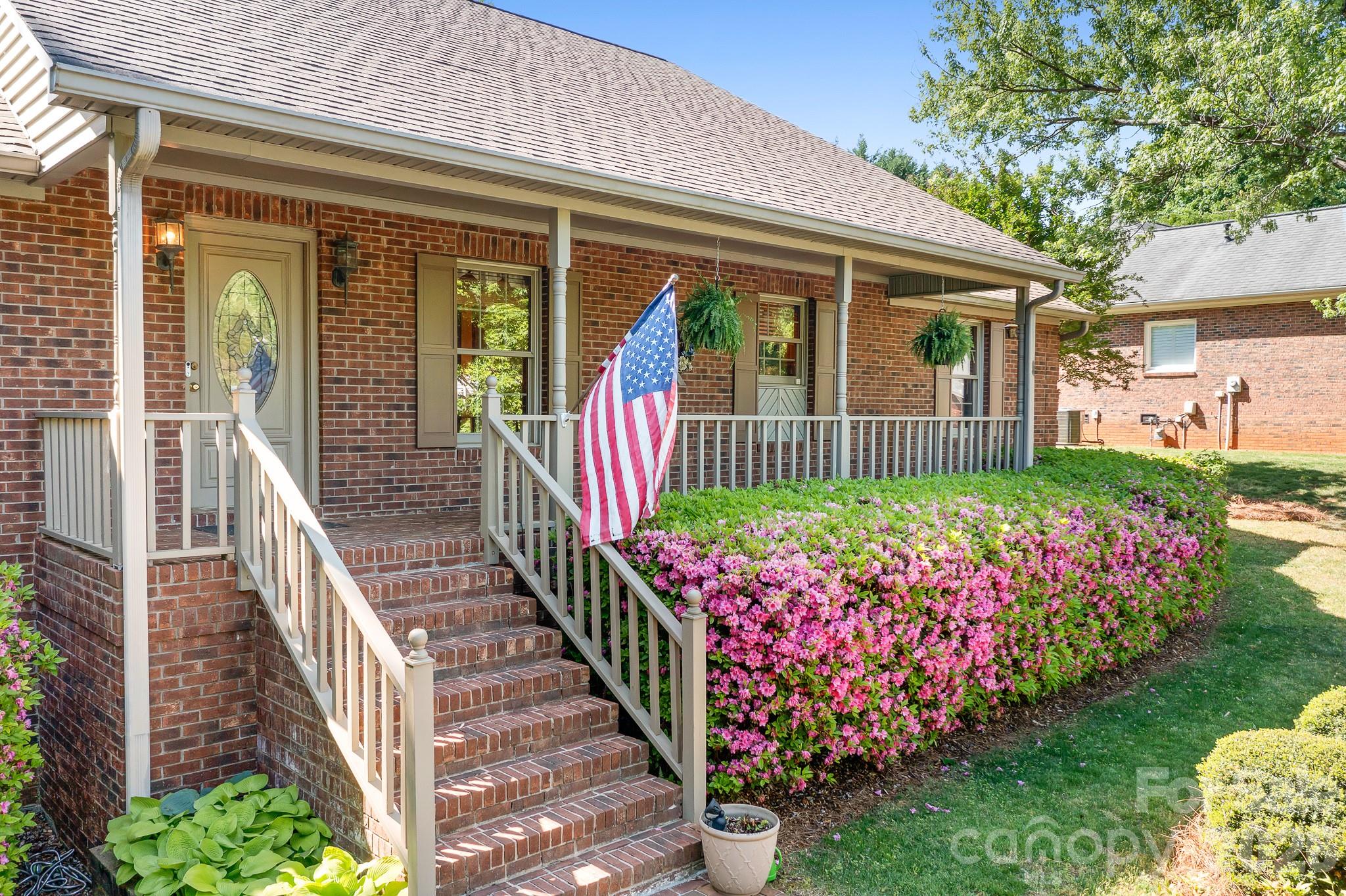 2111 Wayles Court Gastonia NC 28056