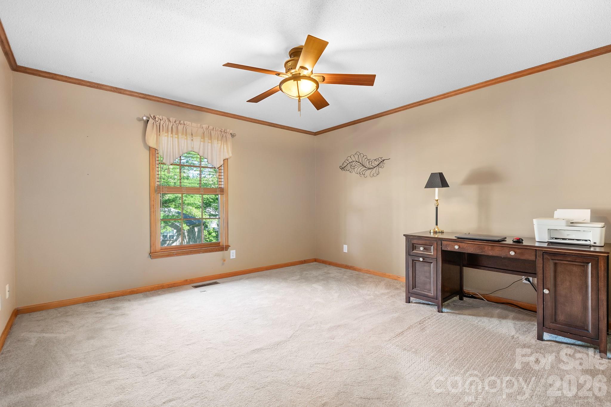 2111 Wayles Court Gastonia NC 28056