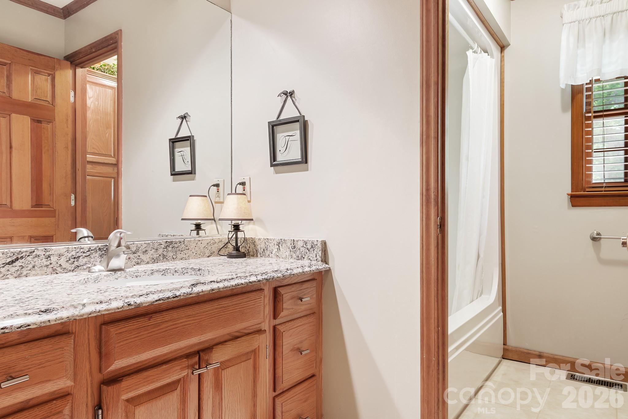 2111 Wayles Court Gastonia NC 28056