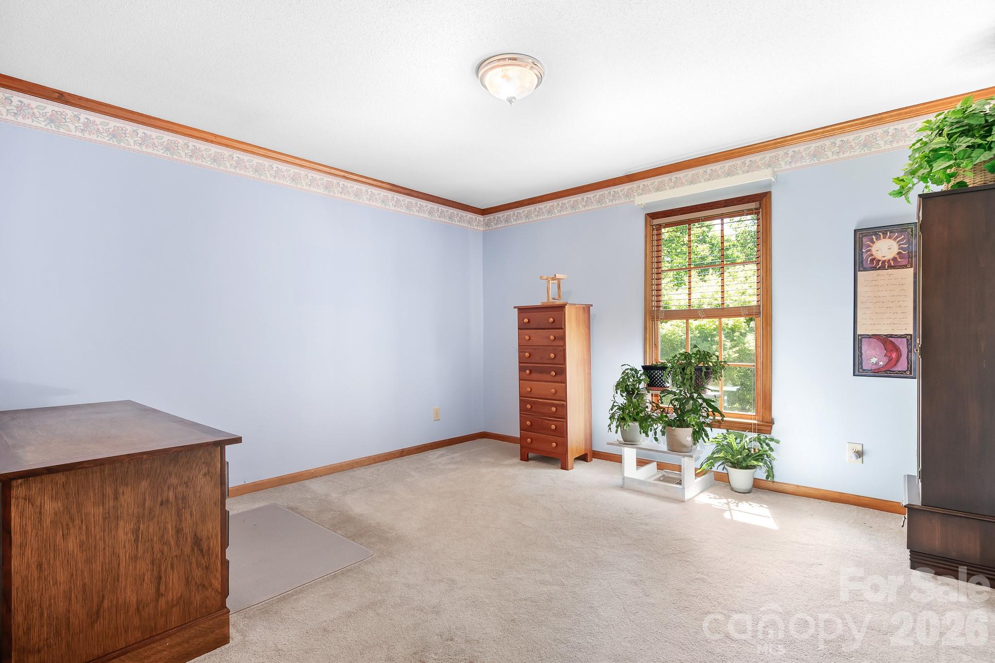 2111 Wayles Court Gastonia NC 28056