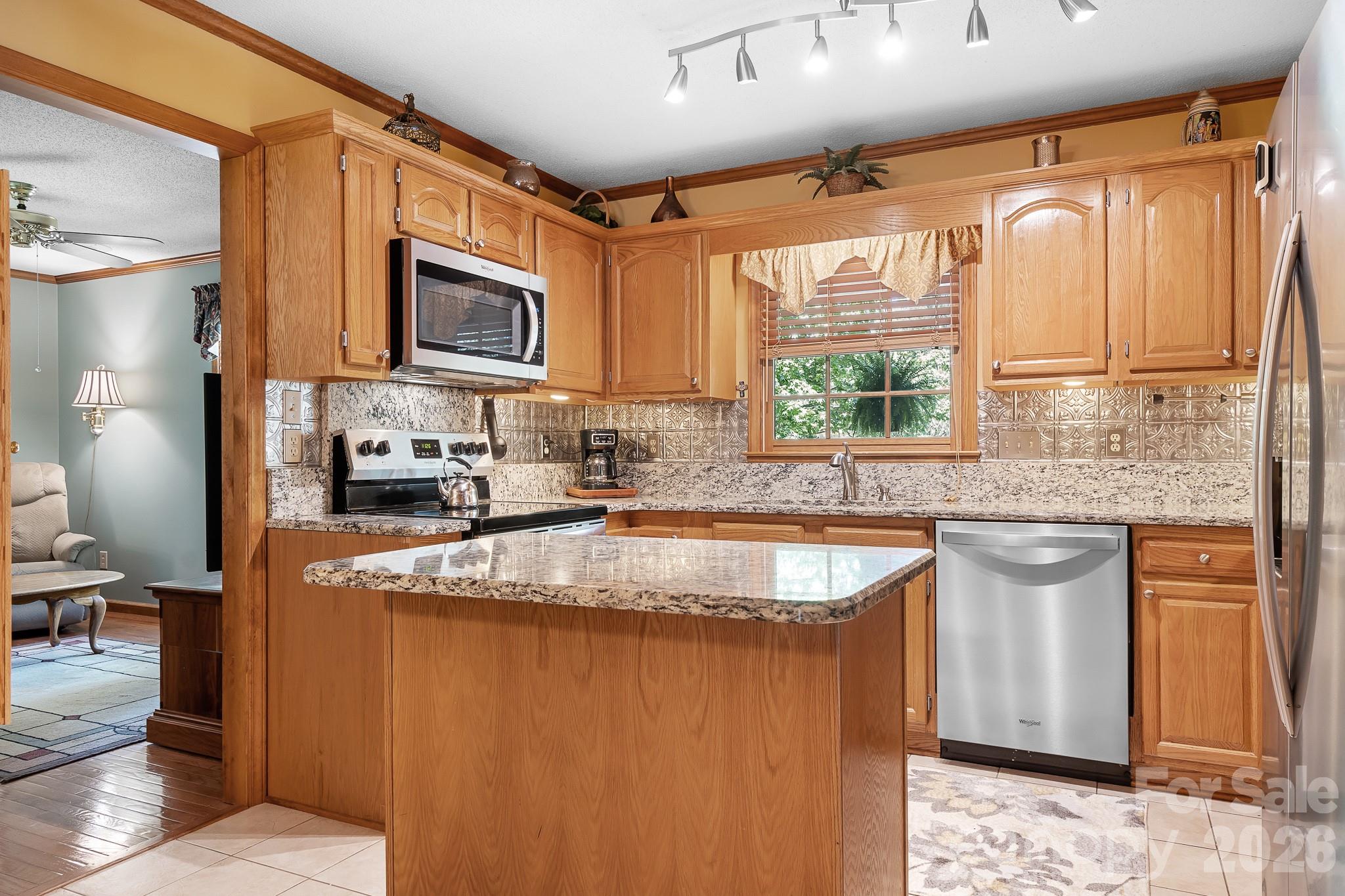 2111 Wayles Court Gastonia NC 28056
