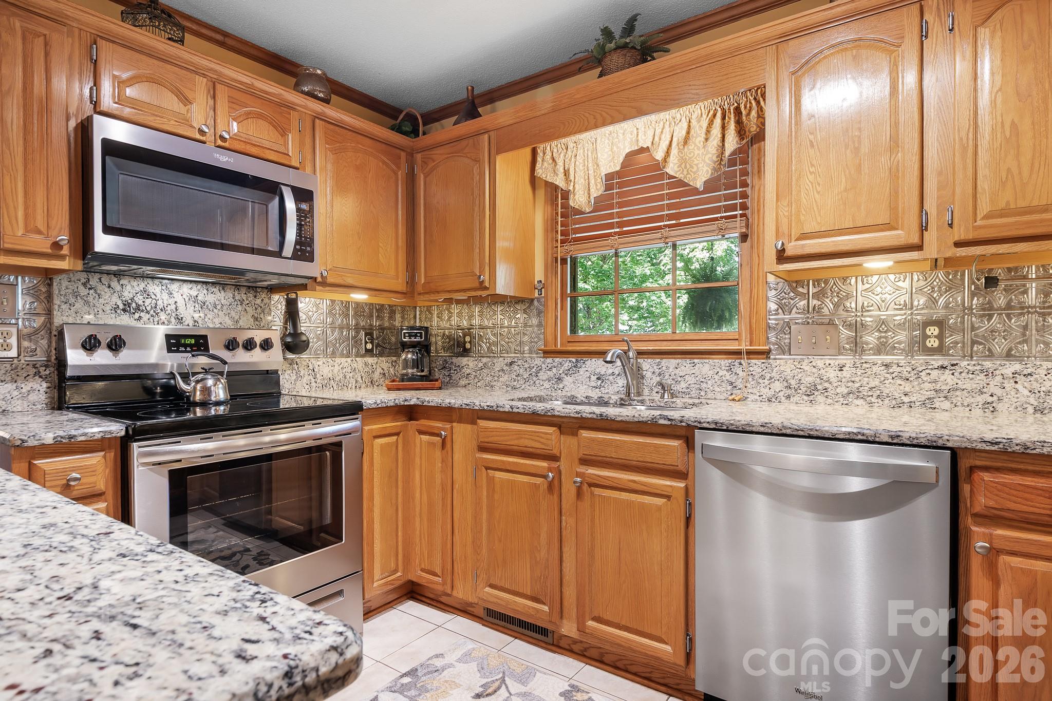2111 Wayles Court Gastonia NC 28056