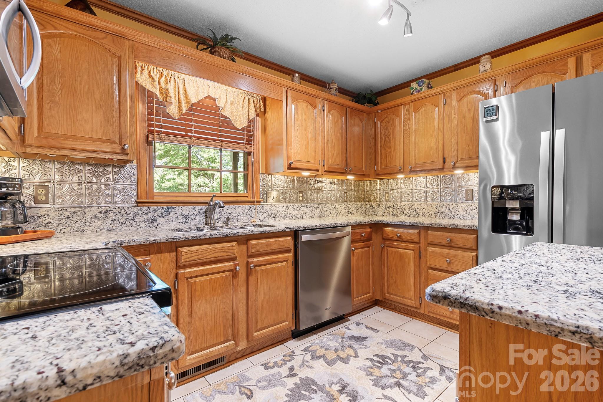 2111 Wayles Court Gastonia NC 28056