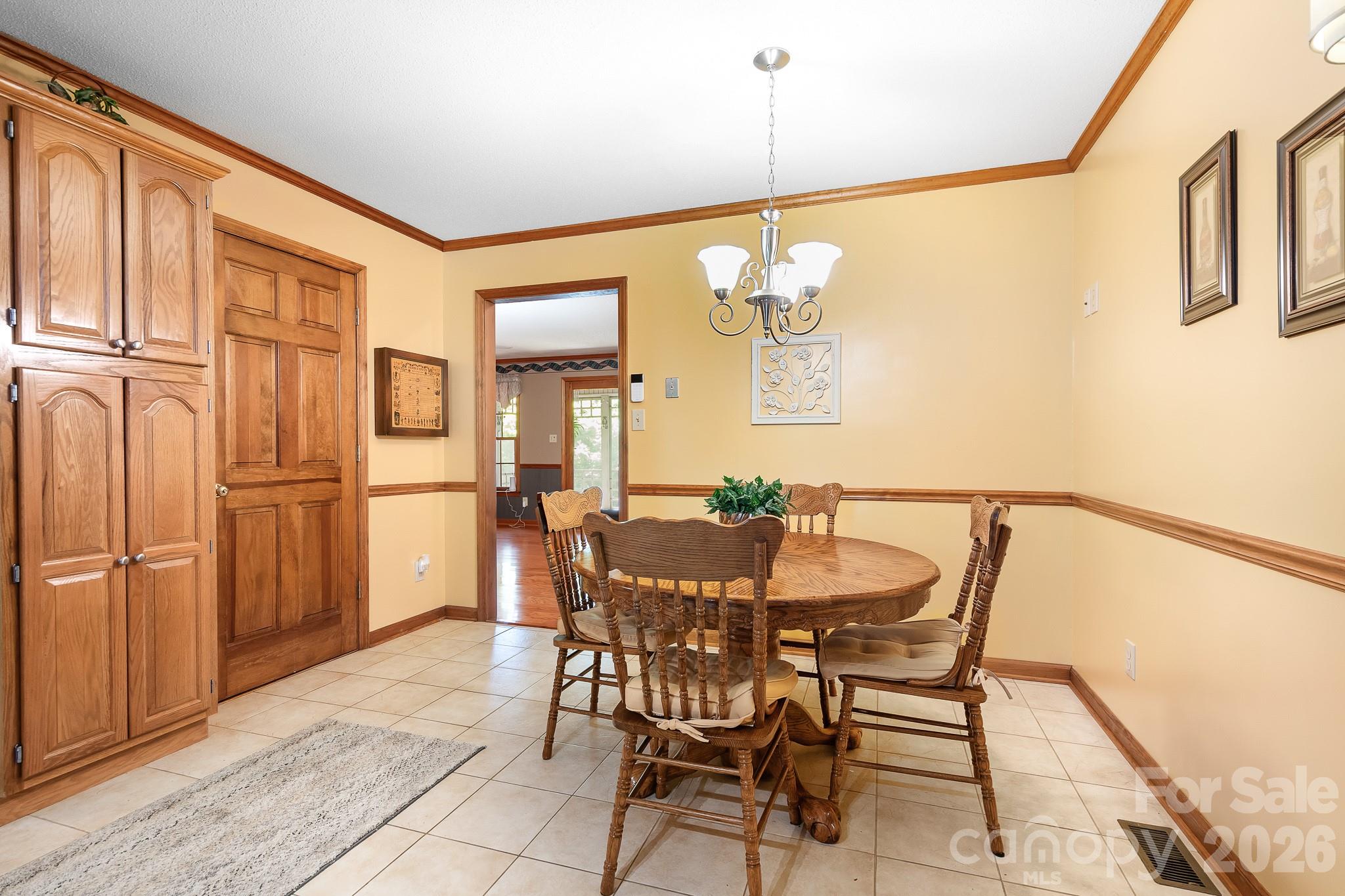 2111 Wayles Court Gastonia NC 28056