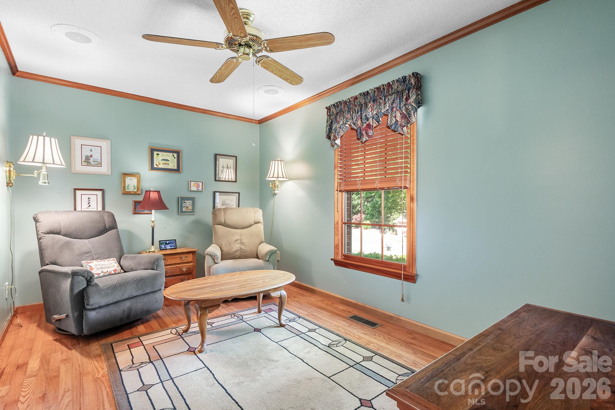 2111 Wayles Court Gastonia NC 28056