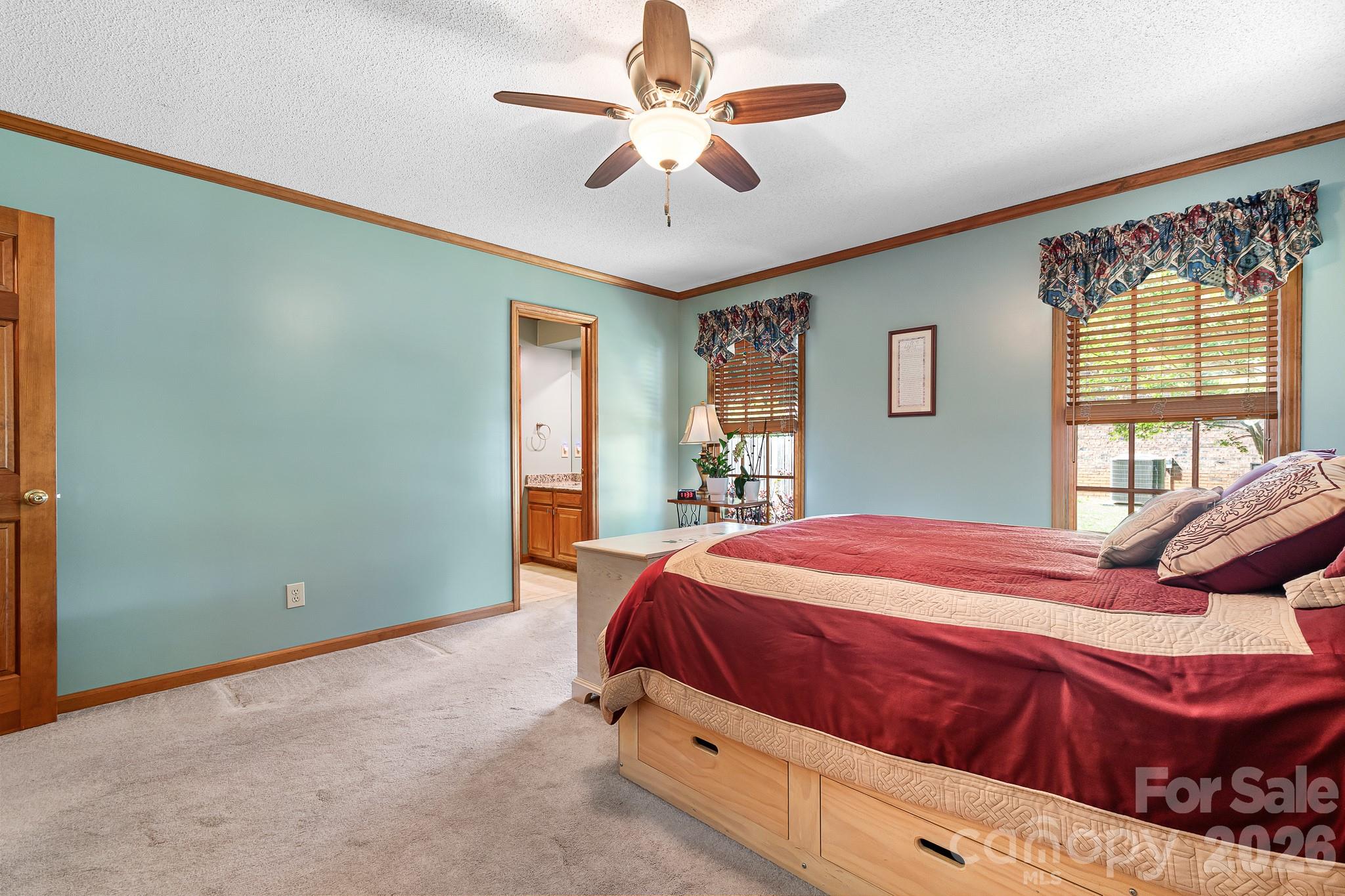 2111 Wayles Court Gastonia NC 28056