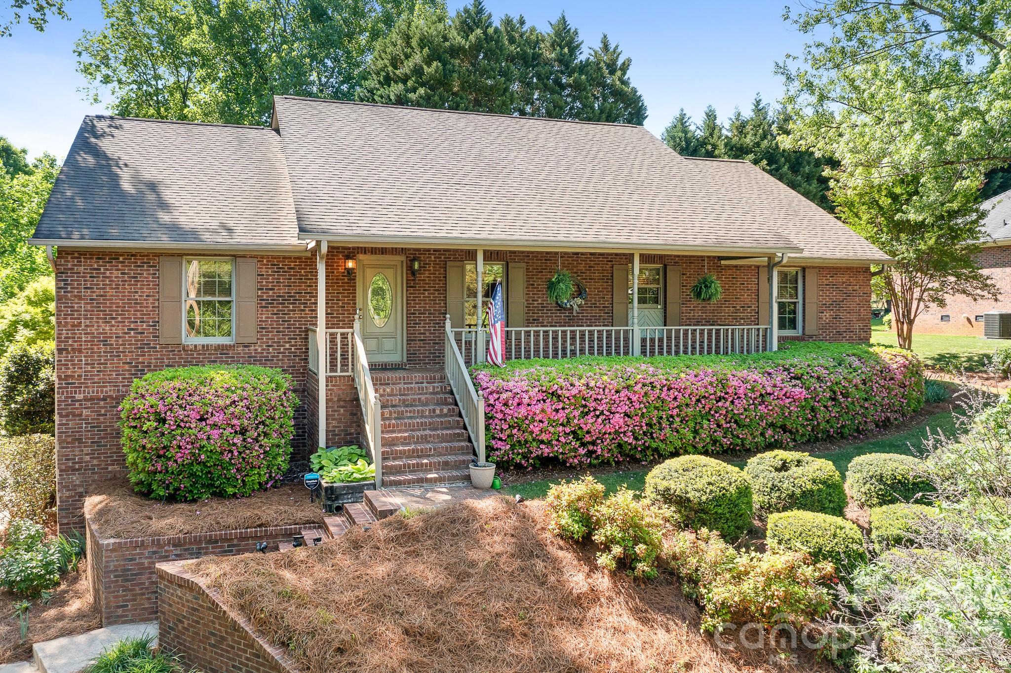 2111 Wayles Court Gastonia NC 28056