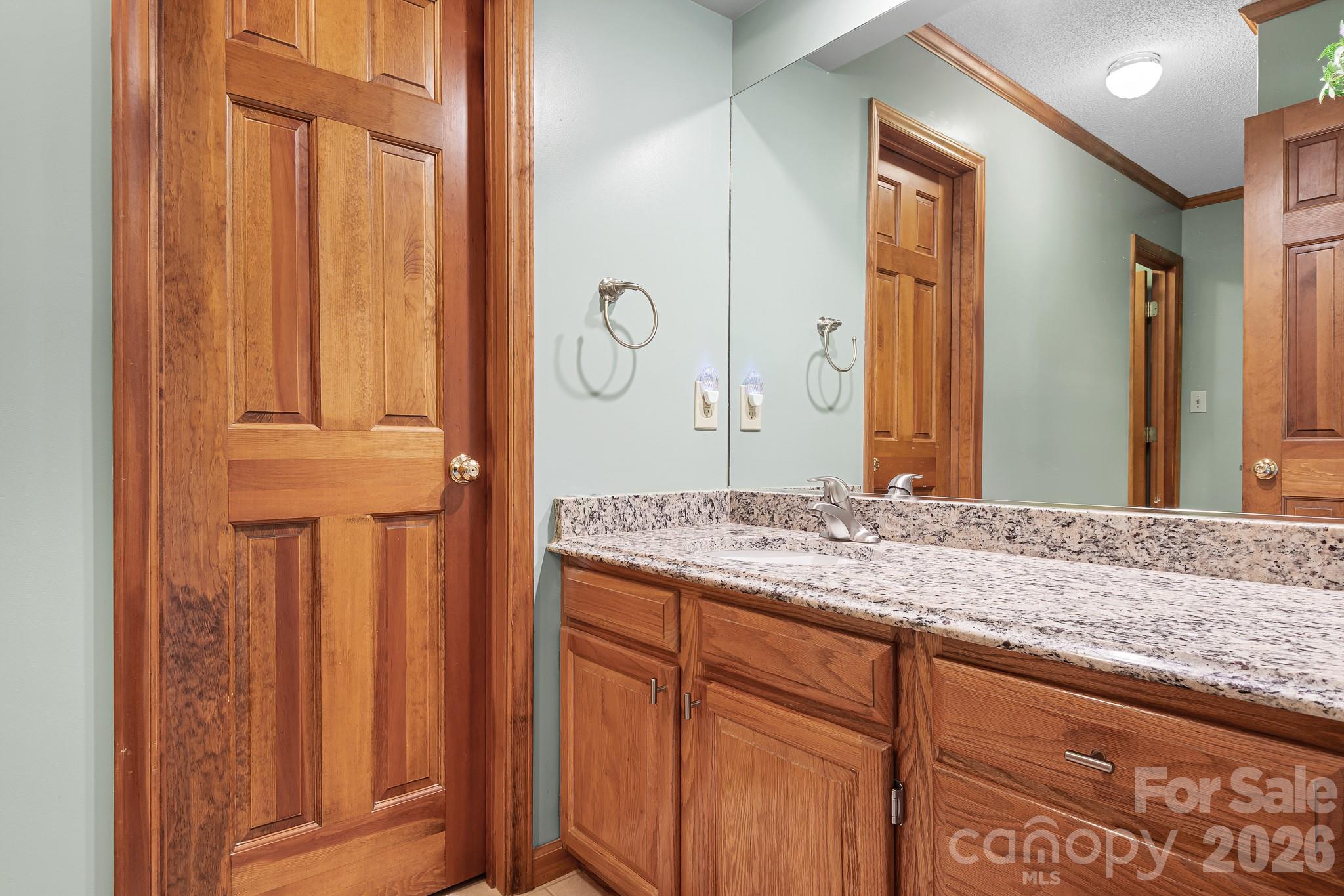 2111 Wayles Court Gastonia NC 28056