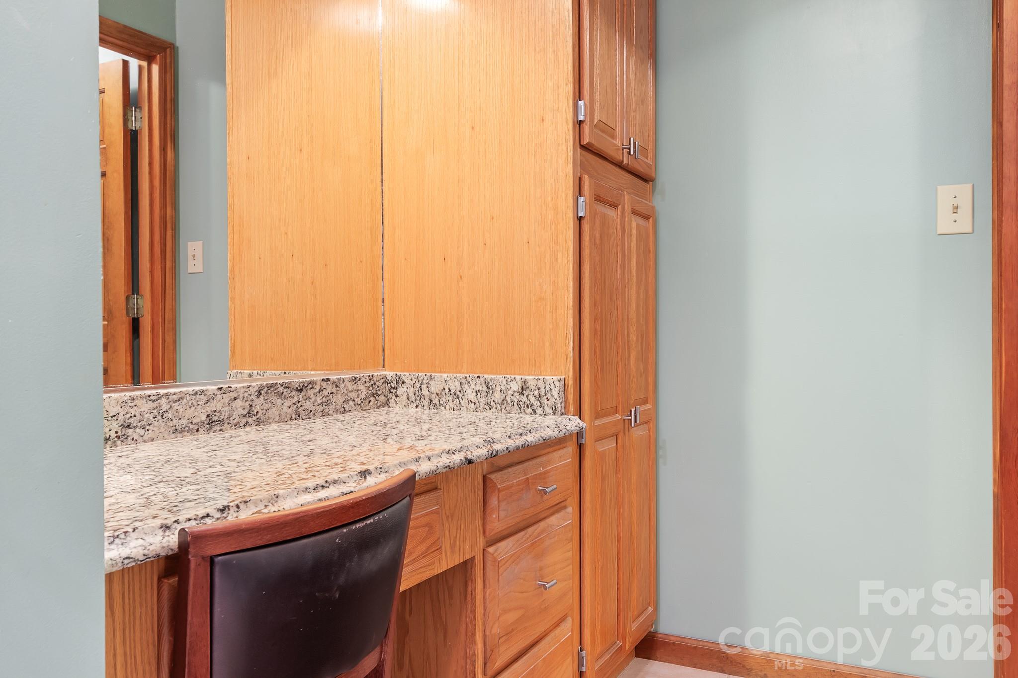 2111 Wayles Court Gastonia NC 28056