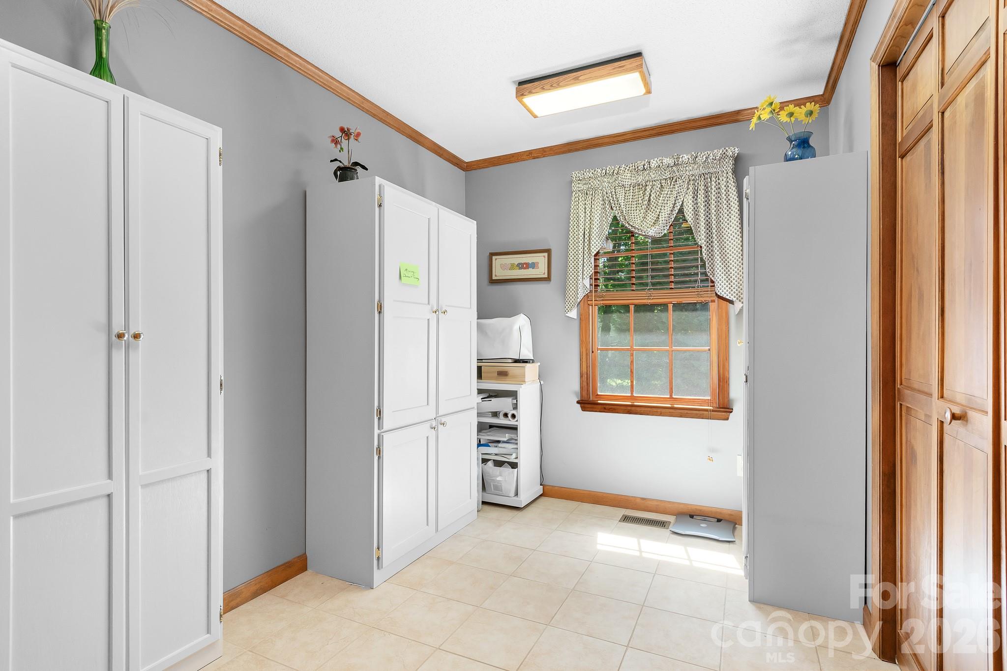 2111 Wayles Court Gastonia NC 28056
