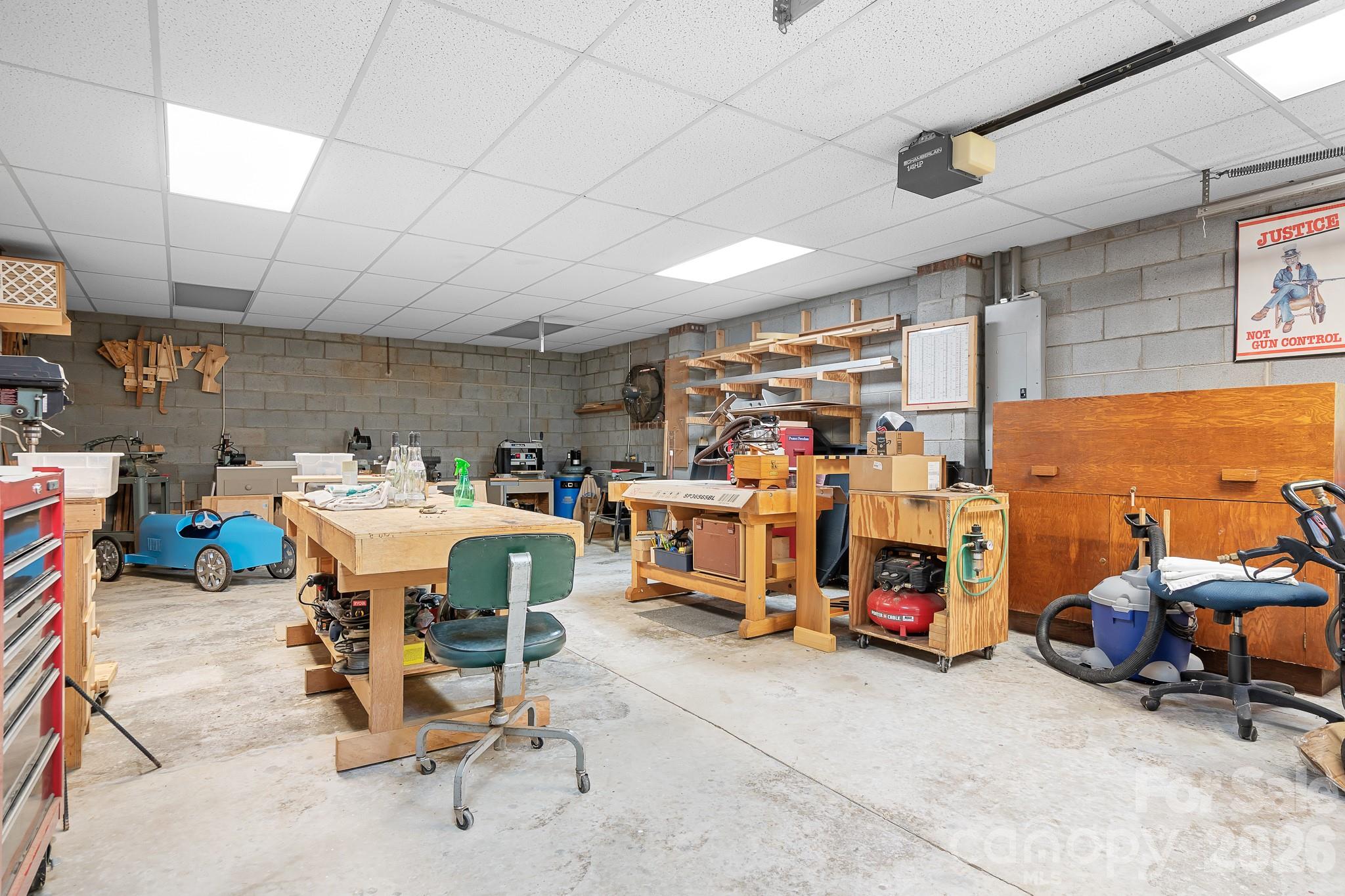 2111 Wayles Court Gastonia NC 28056