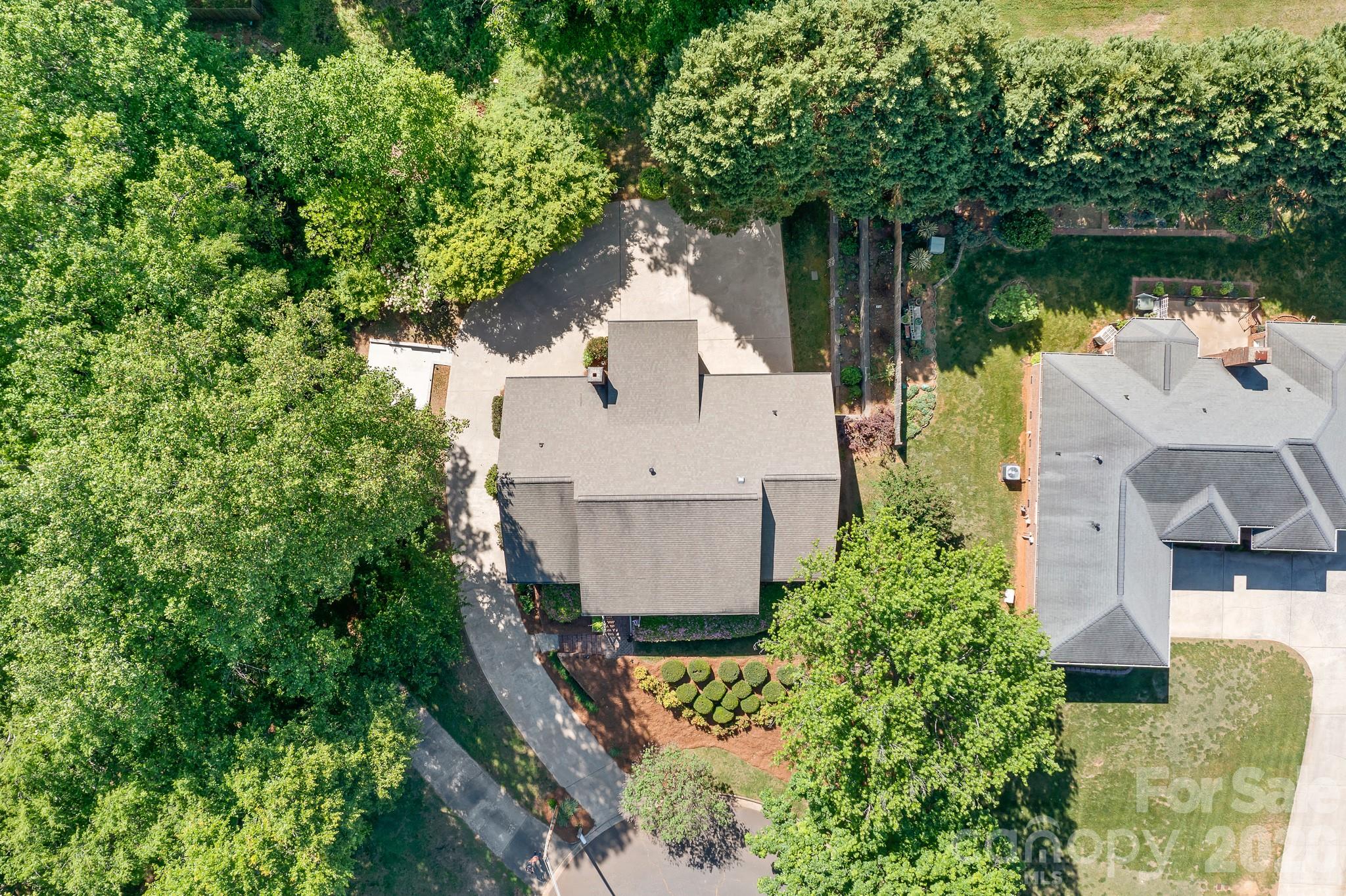 2111 Wayles Court Gastonia NC 28056