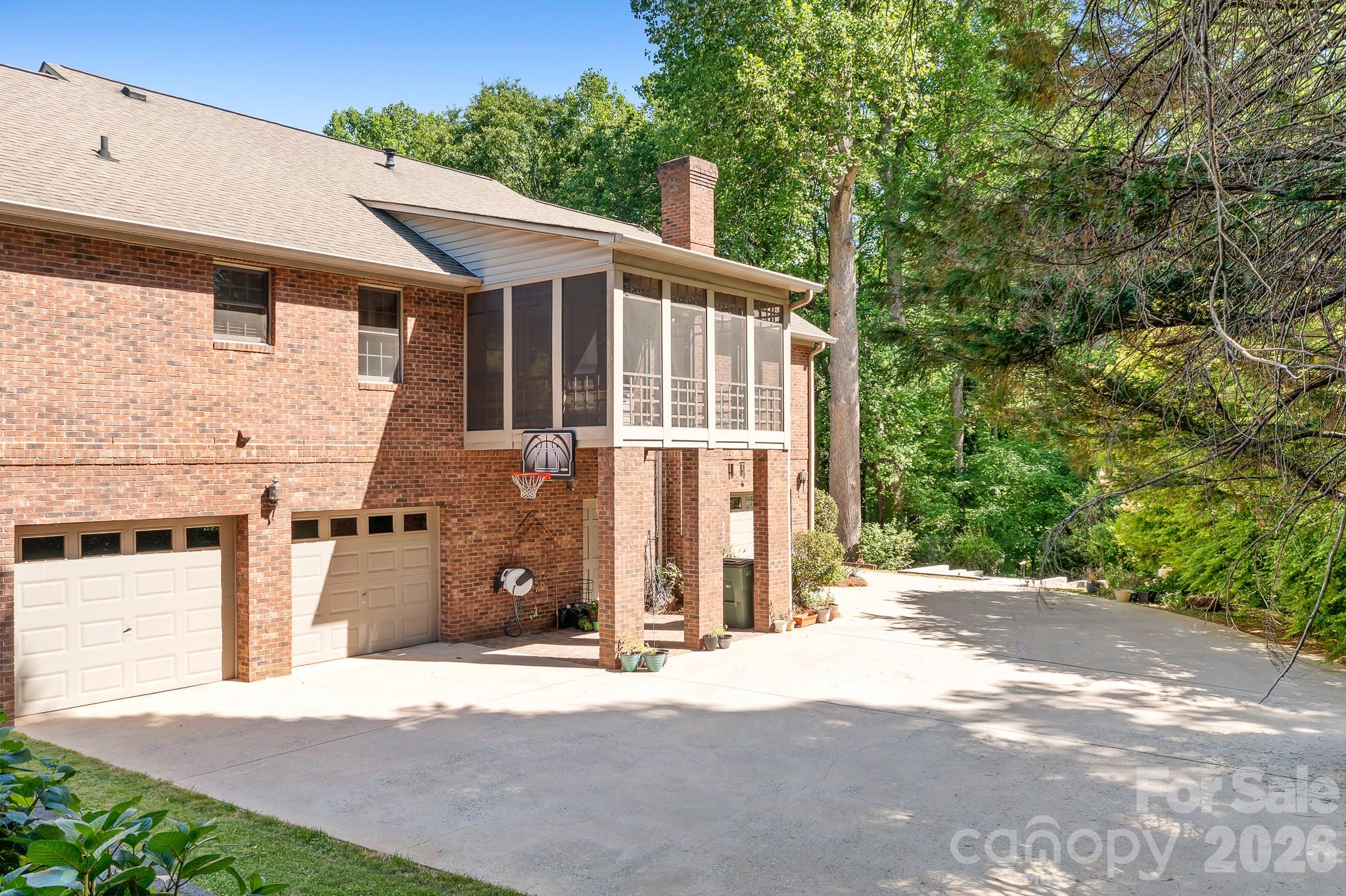 2111 Wayles Court Gastonia NC 28056