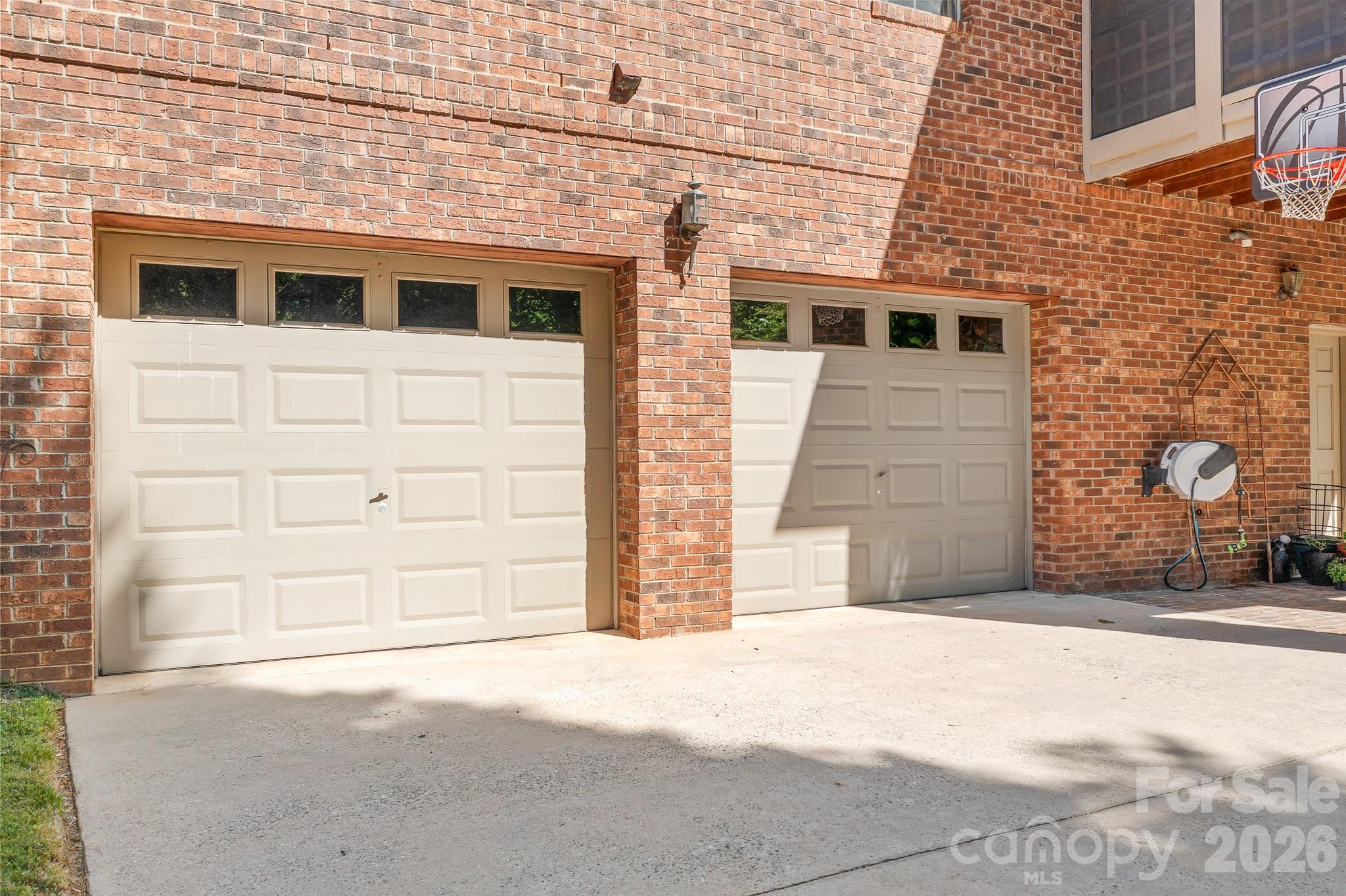 2111 Wayles Court Gastonia NC 28056