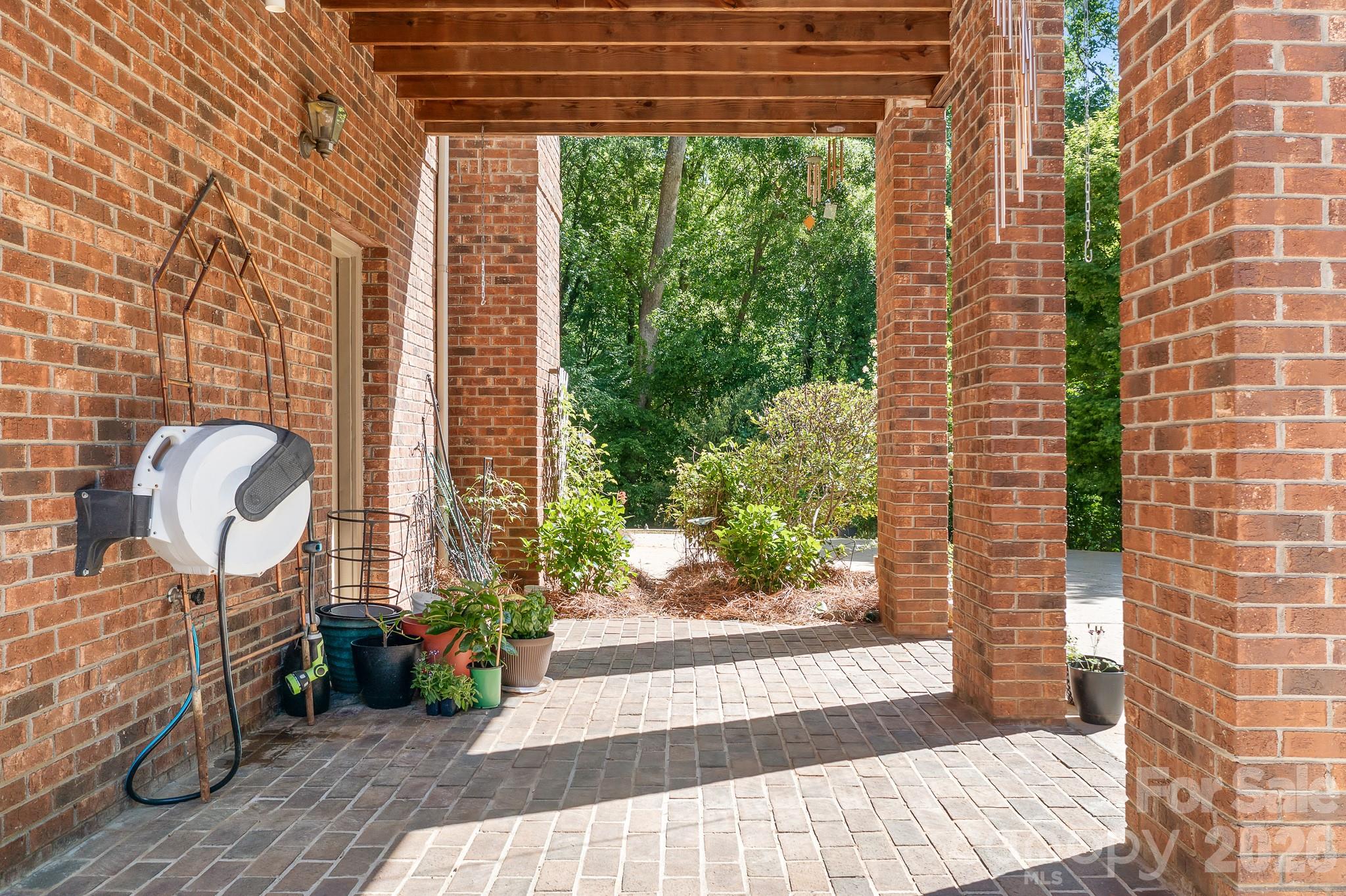 2111 Wayles Court Gastonia NC 28056