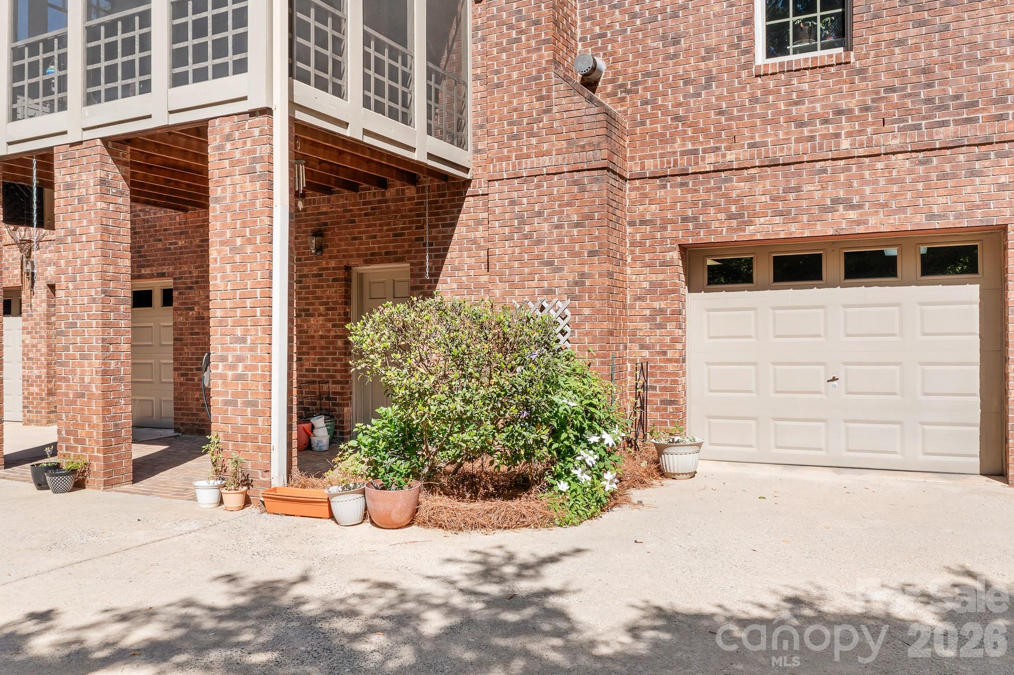 2111 Wayles Court Gastonia NC 28056