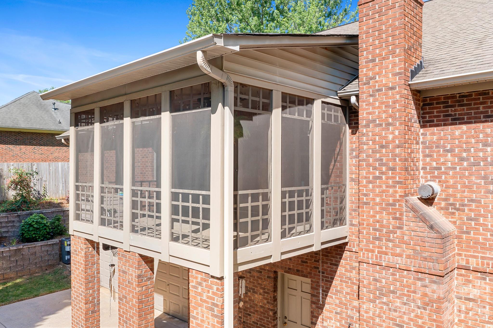 2111 Wayles Court Gastonia NC 28056
