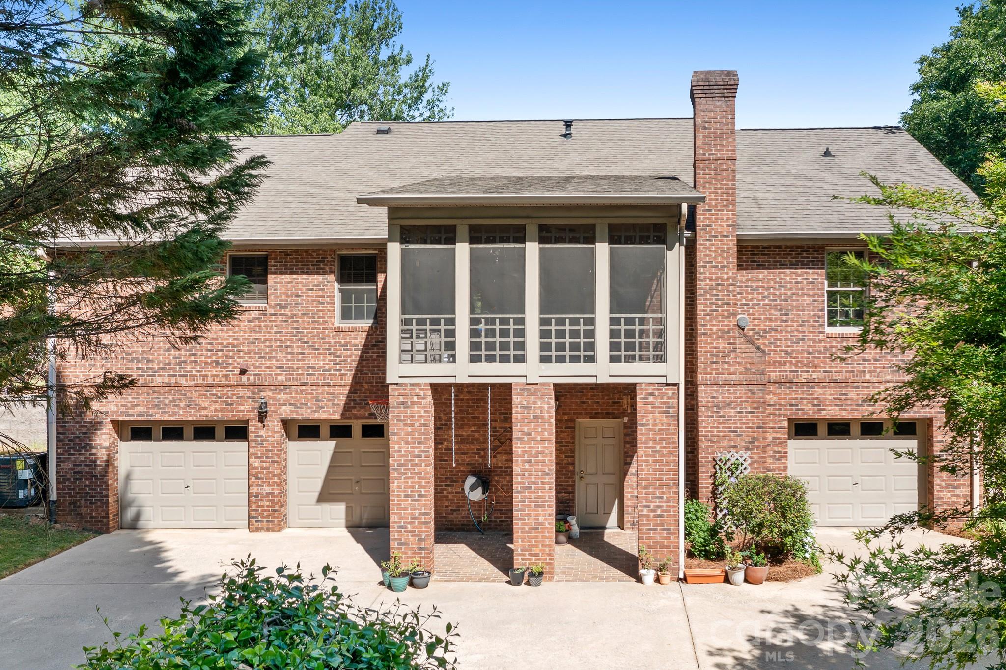 2111 Wayles Court Gastonia NC 28056