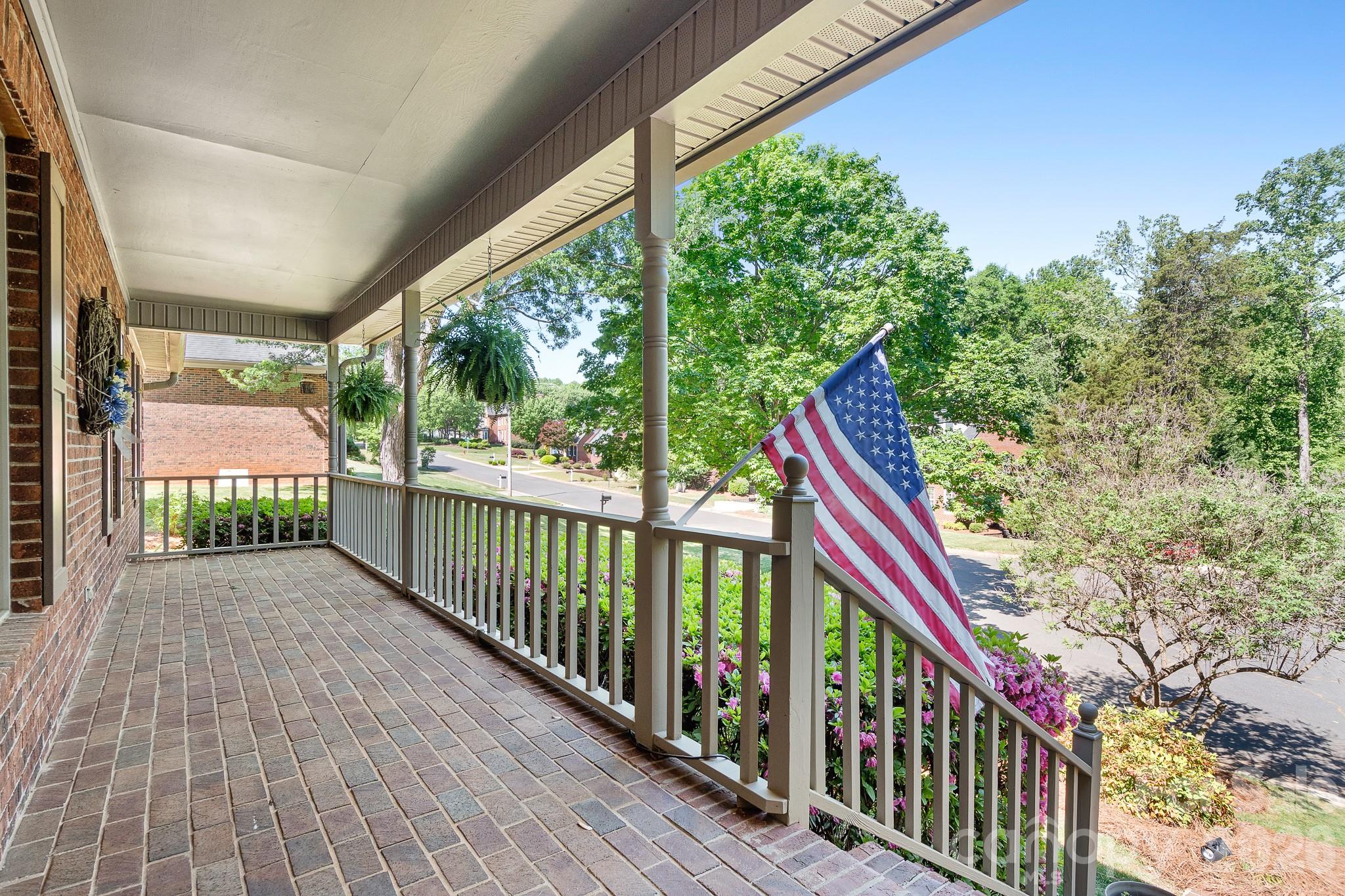 2111 Wayles Court Gastonia NC 28056