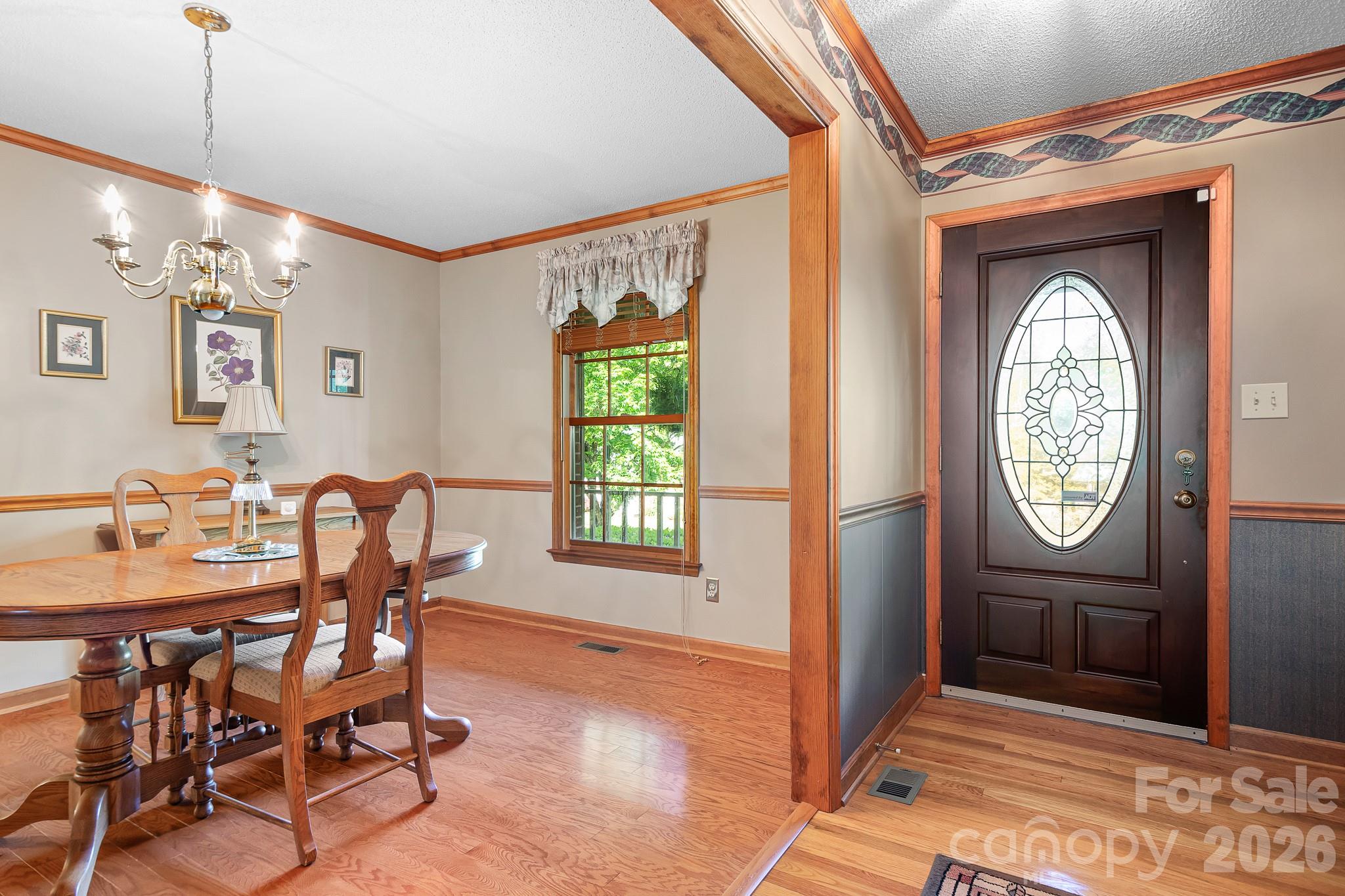 2111 Wayles Court Gastonia NC 28056