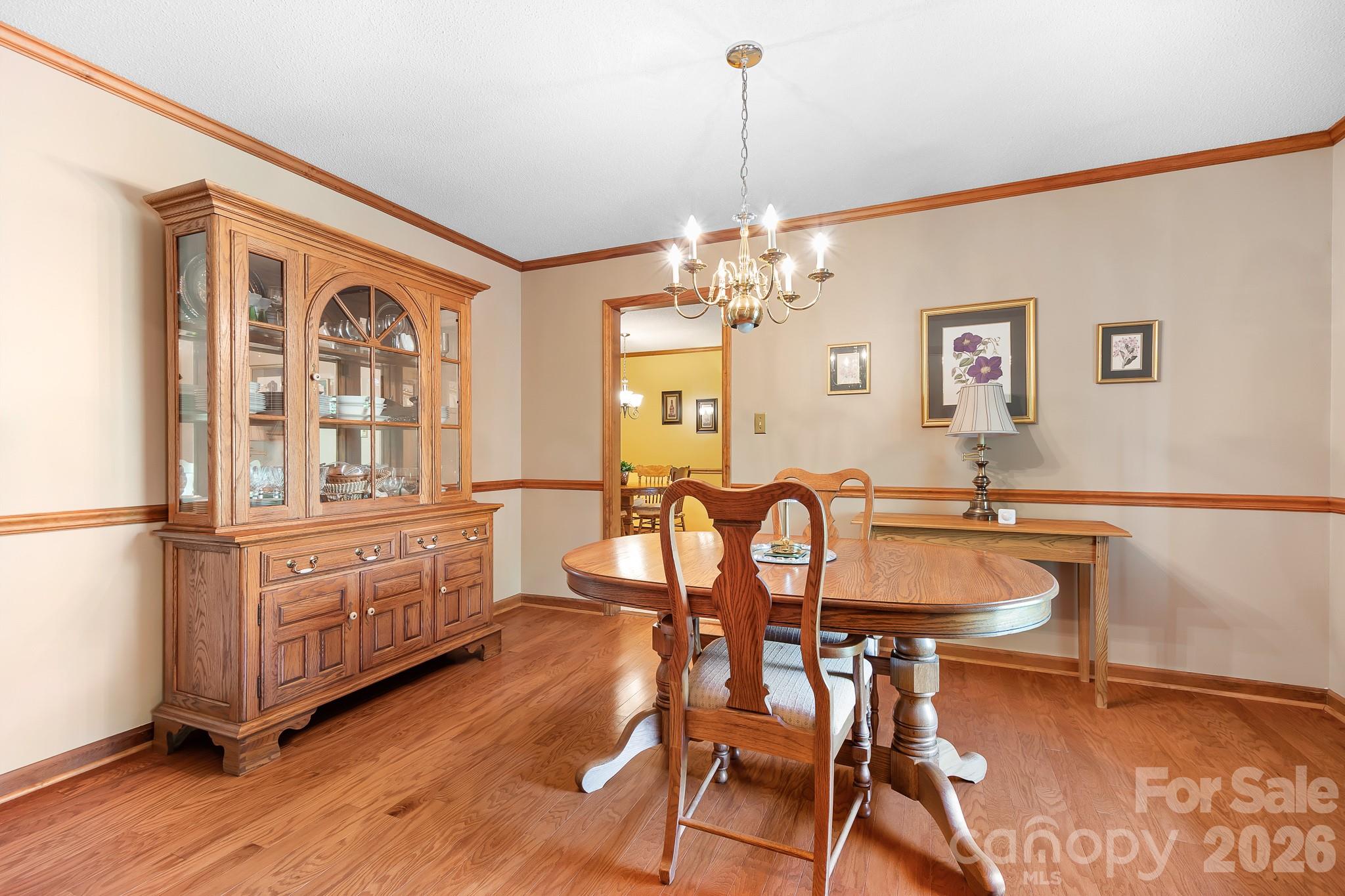 2111 Wayles Court Gastonia NC 28056