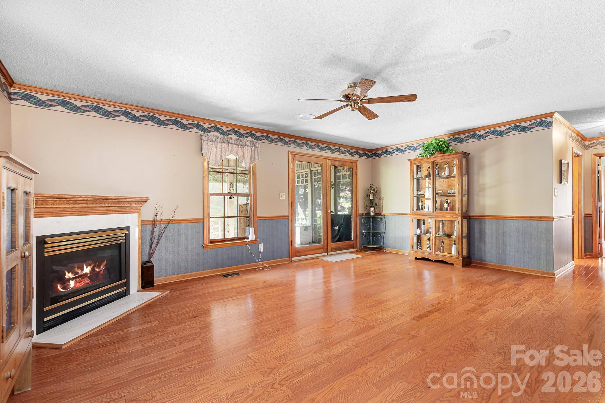 2111 Wayles Court Gastonia NC 28056