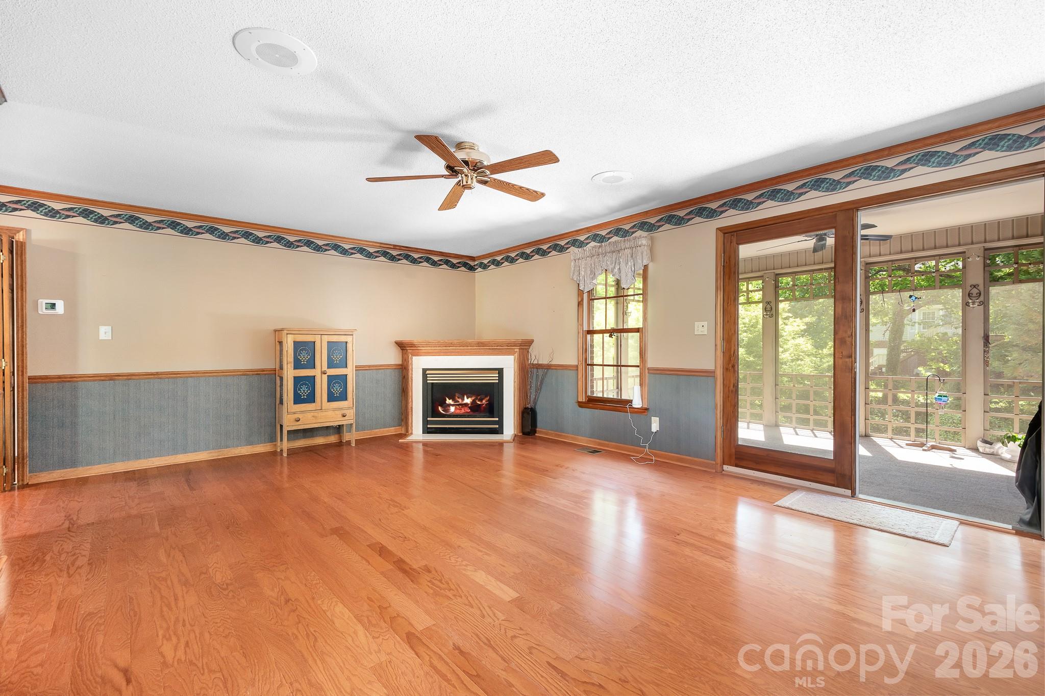 2111 Wayles Court Gastonia NC 28056