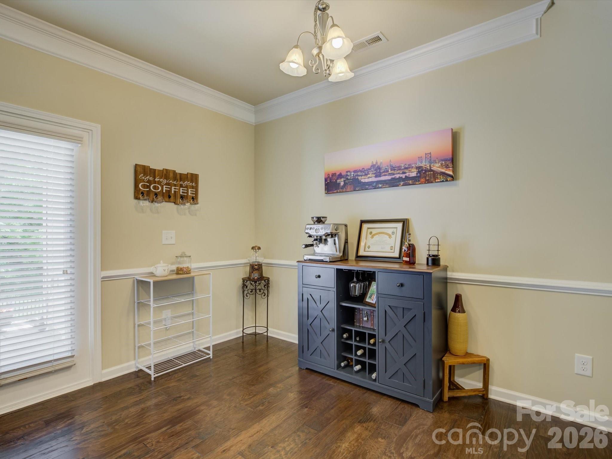 1912 Aston Mill Place Charlotte NC 28273