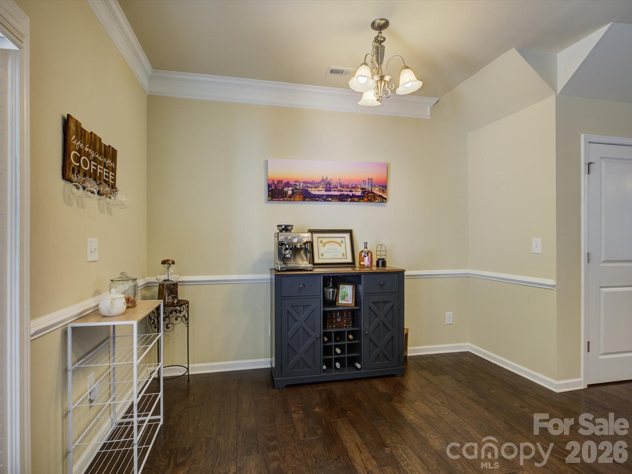 1912 Aston Mill Place Charlotte NC 28273
