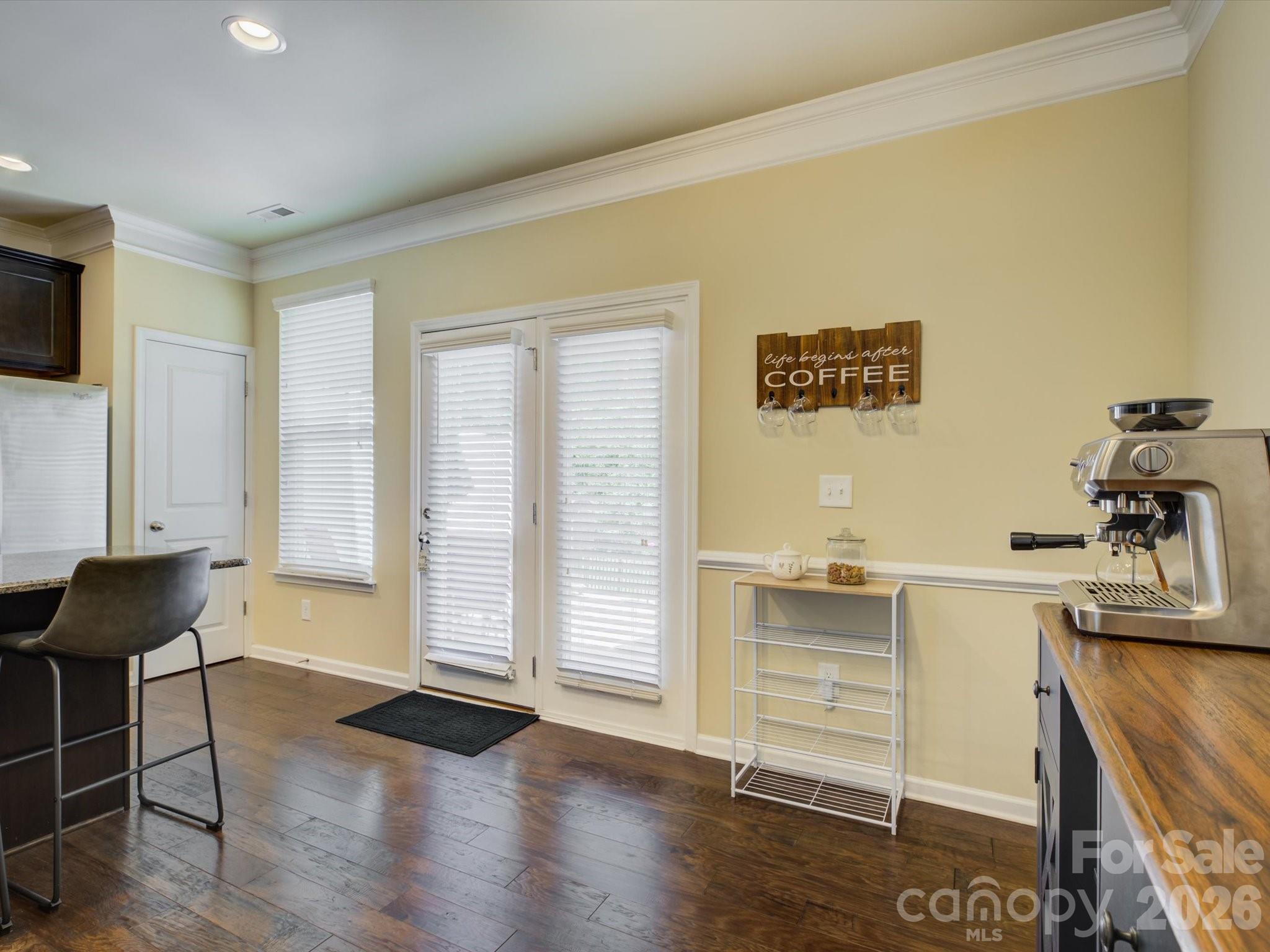 1912 Aston Mill Place Charlotte NC 28273