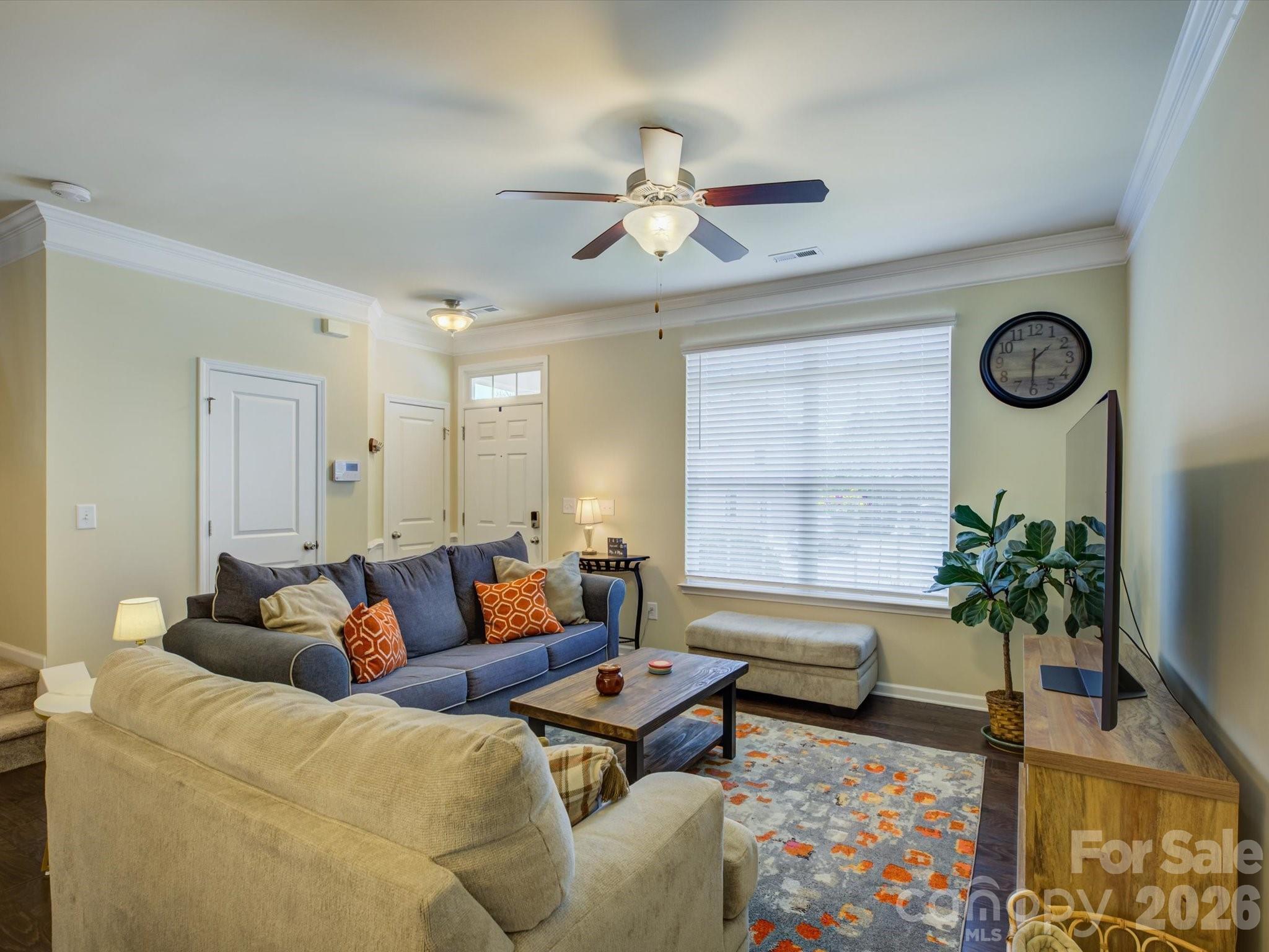 1912 Aston Mill Place Charlotte NC 28273