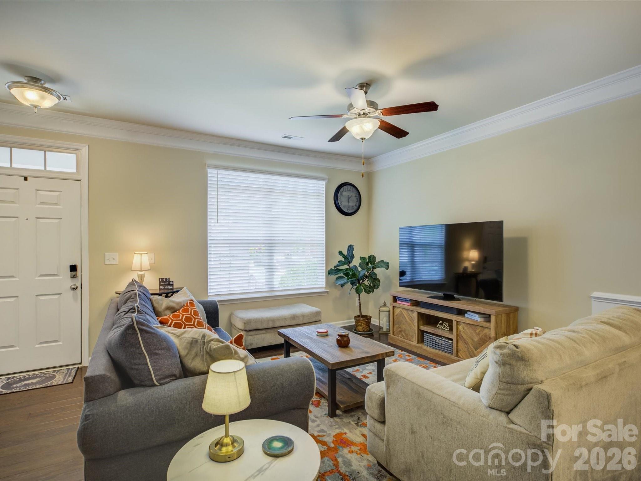 1912 Aston Mill Place Charlotte NC 28273