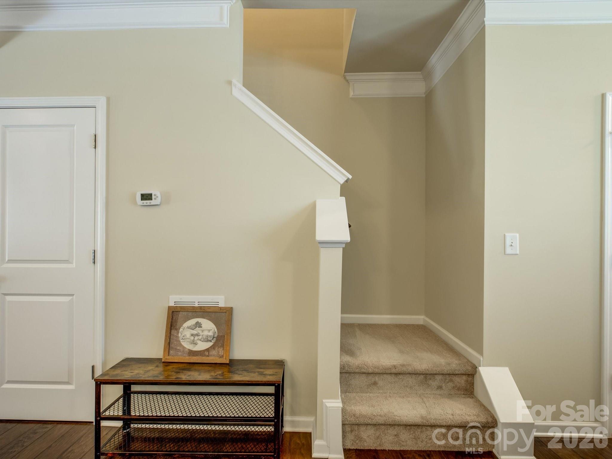 1912 Aston Mill Place Charlotte NC 28273