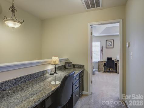 1912 Aston Mill Place Charlotte NC 28273