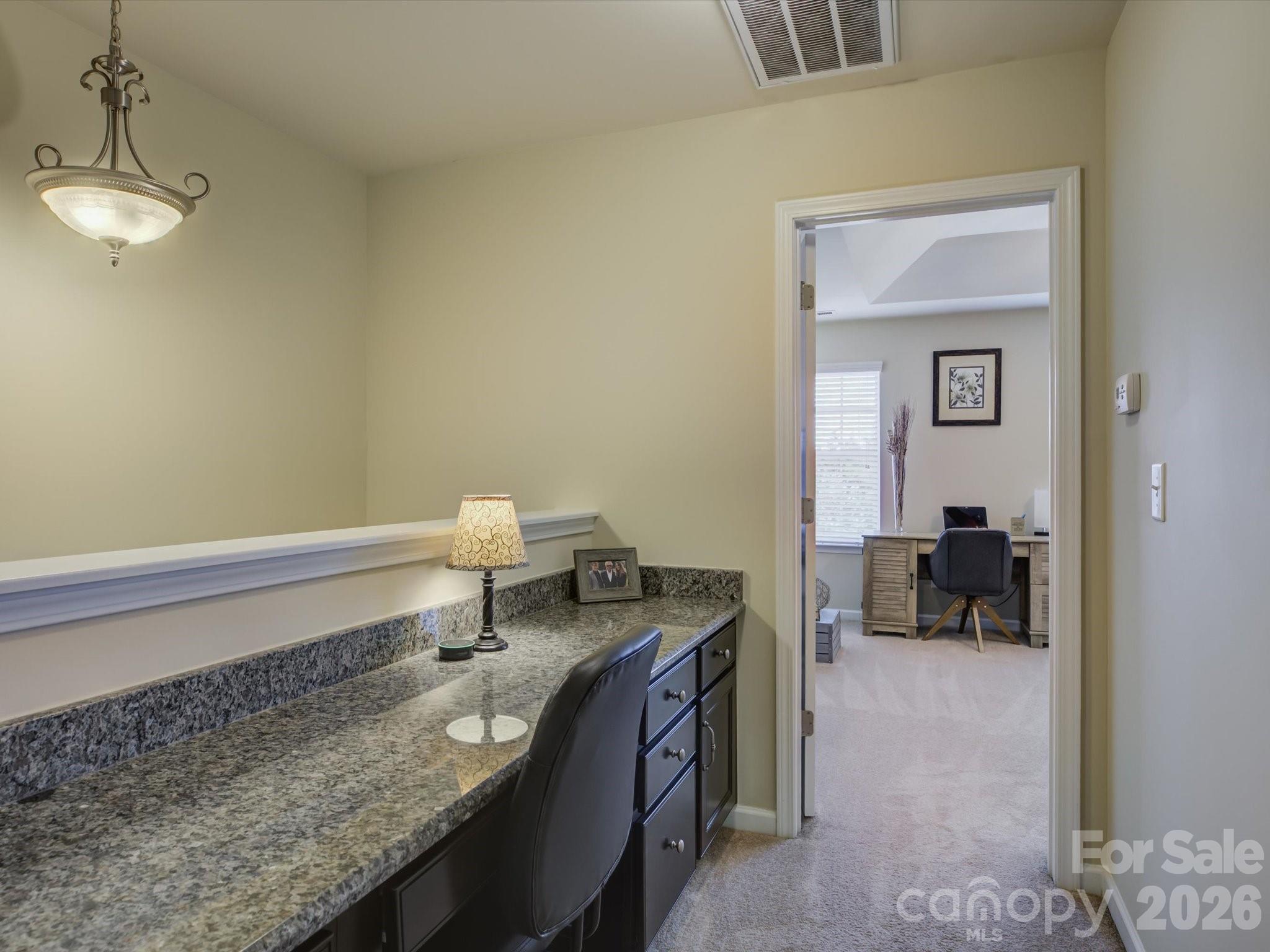 1912 Aston Mill Place Charlotte NC 28273