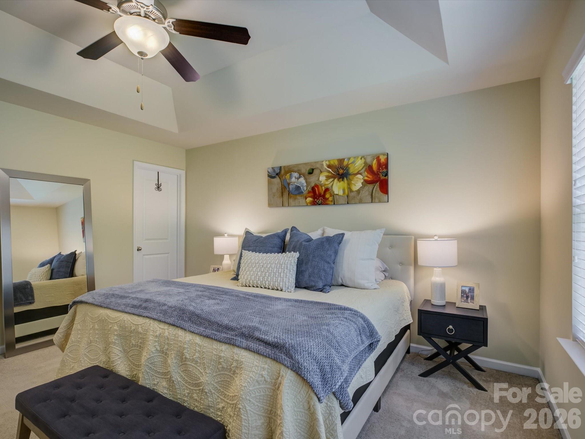 1912 Aston Mill Place Charlotte NC 28273