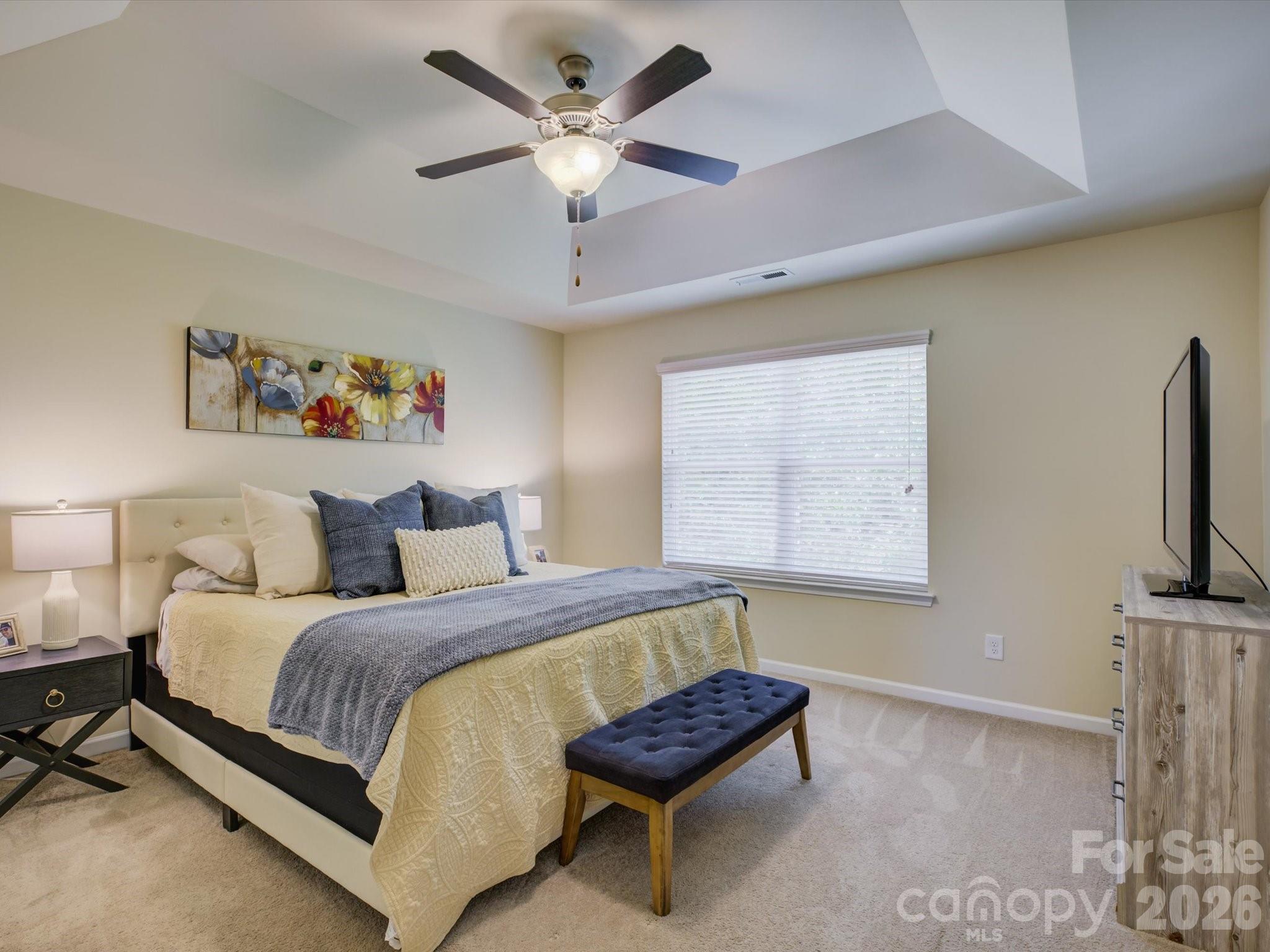 1912 Aston Mill Place Charlotte NC 28273