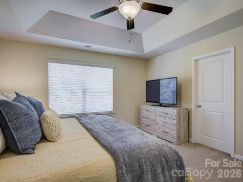 1912 Aston Mill Place Charlotte NC 28273