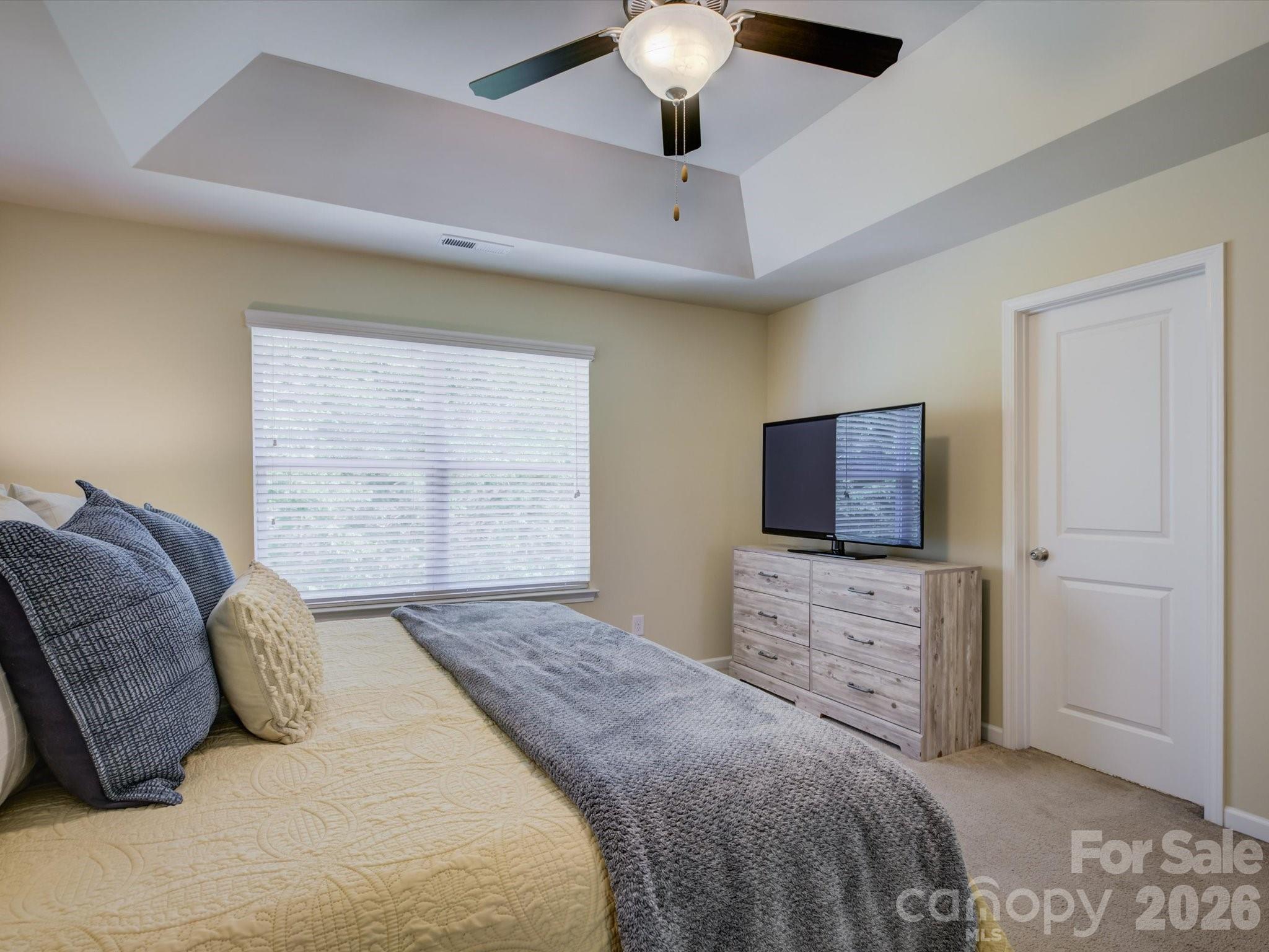 1912 Aston Mill Place Charlotte NC 28273