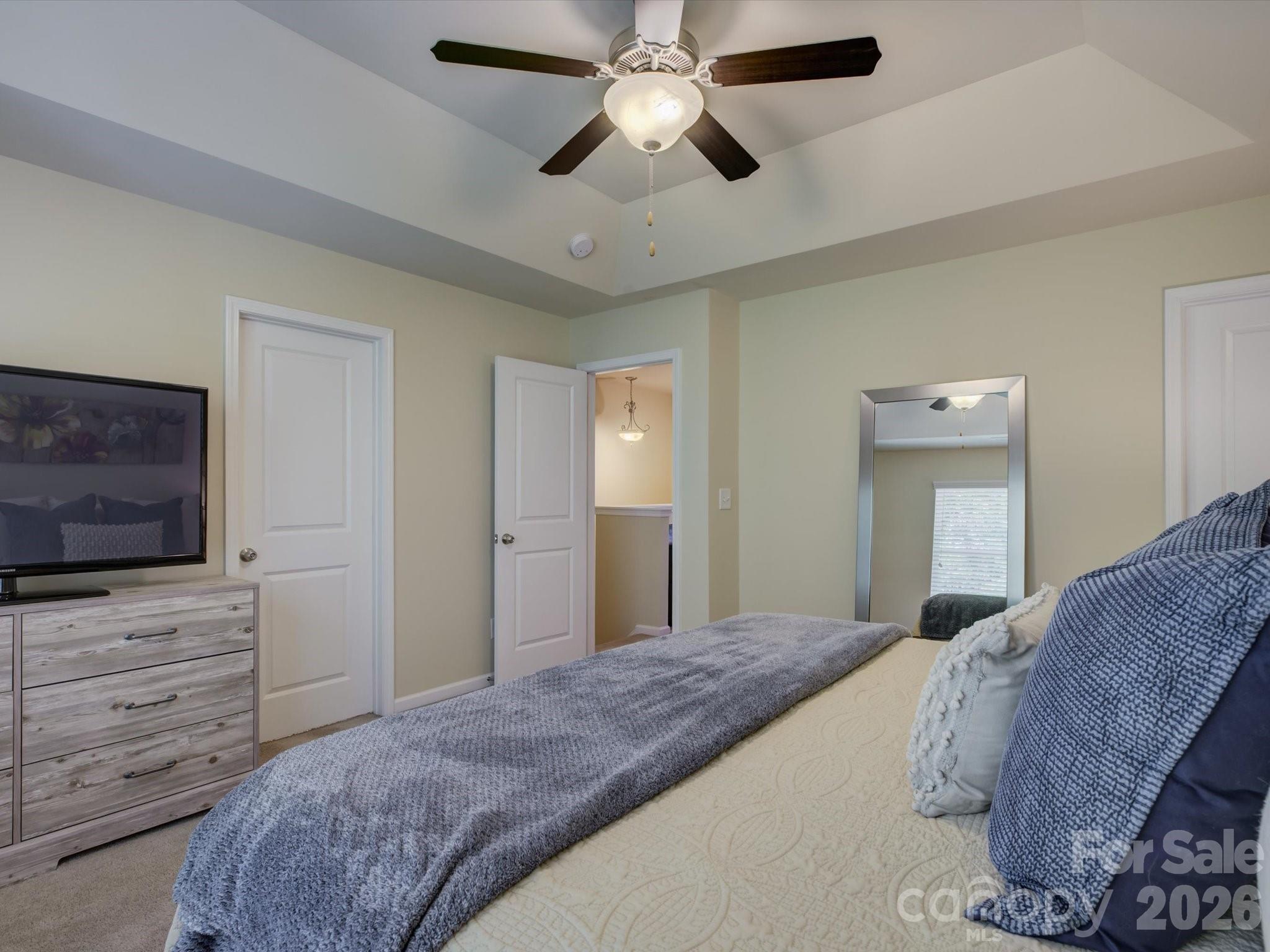 1912 Aston Mill Place Charlotte NC 28273