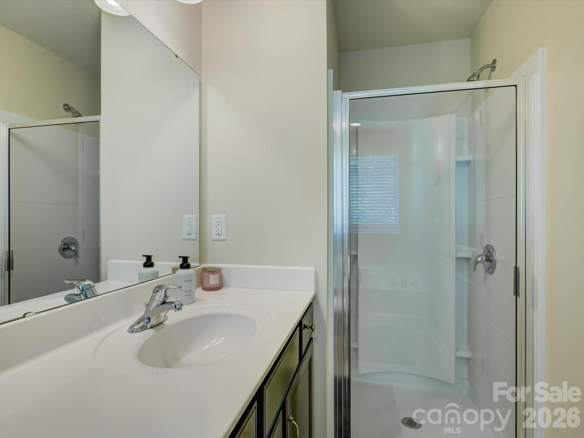1912 Aston Mill Place Charlotte NC 28273