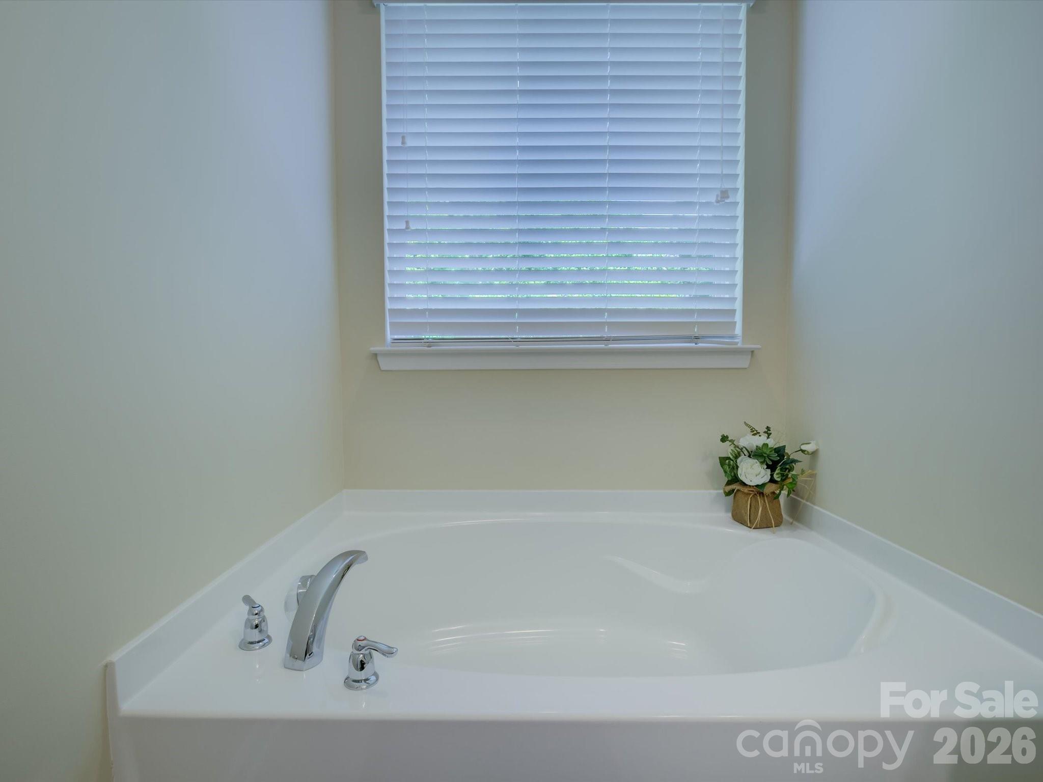 1912 Aston Mill Place Charlotte NC 28273