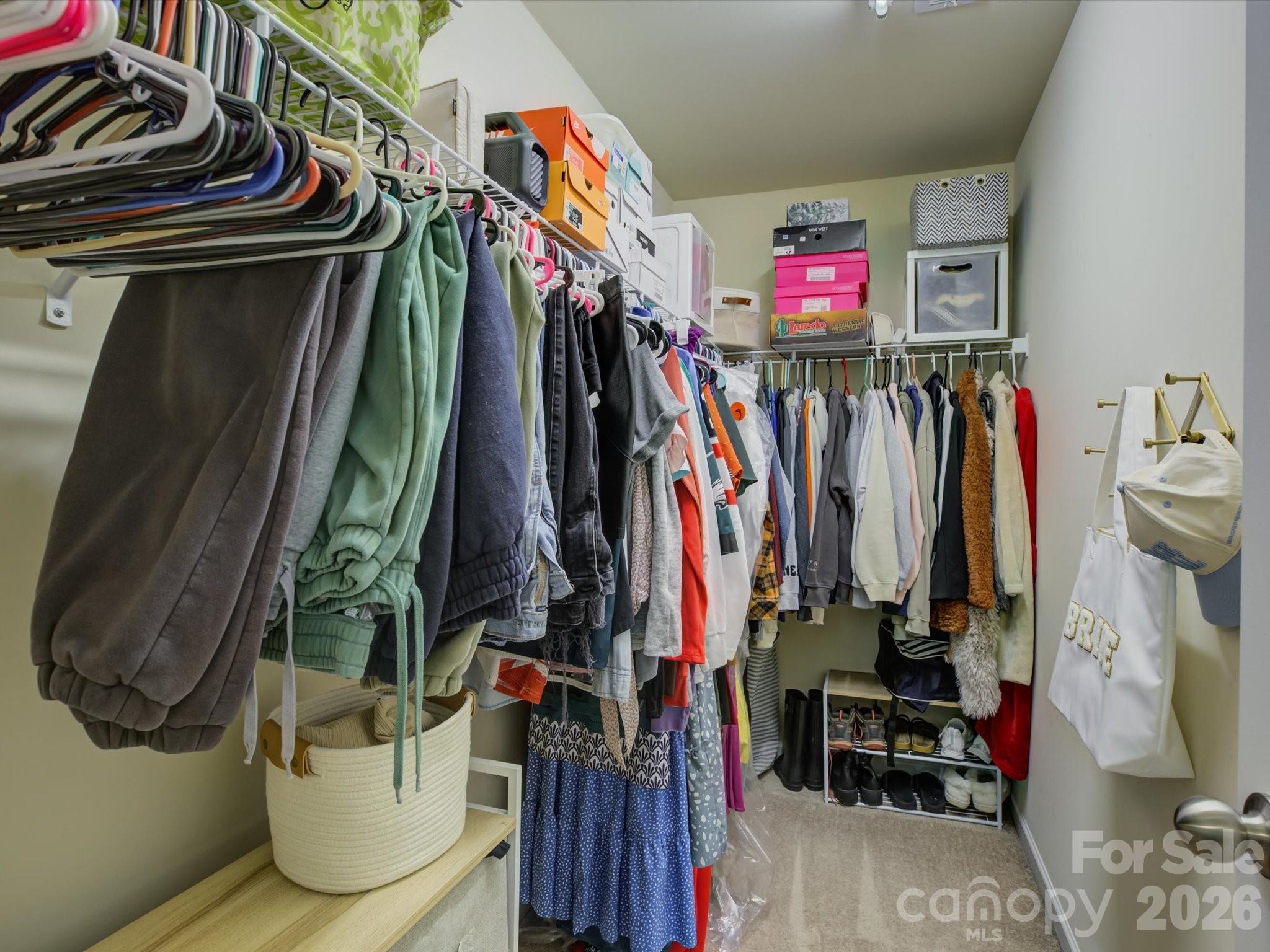 1912 Aston Mill Place Charlotte NC 28273