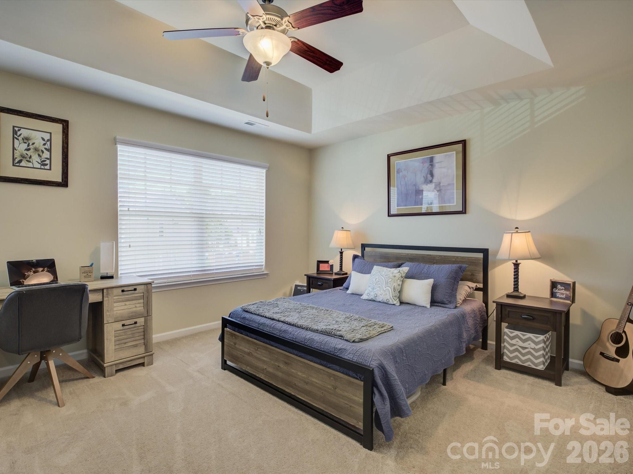 1912 Aston Mill Place Charlotte NC 28273