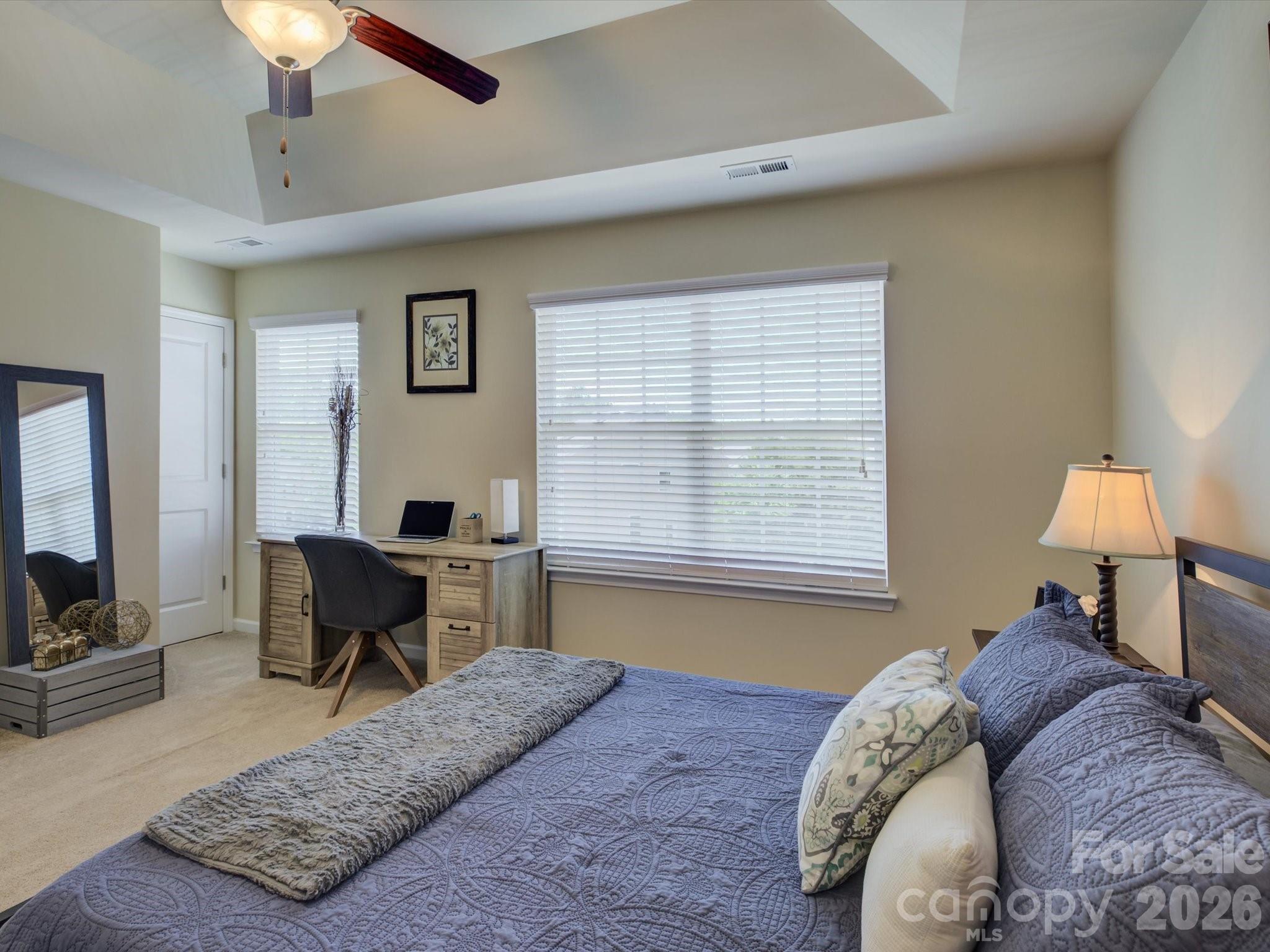 1912 Aston Mill Place Charlotte NC 28273