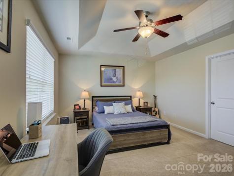 1912 Aston Mill Place Charlotte NC 28273
